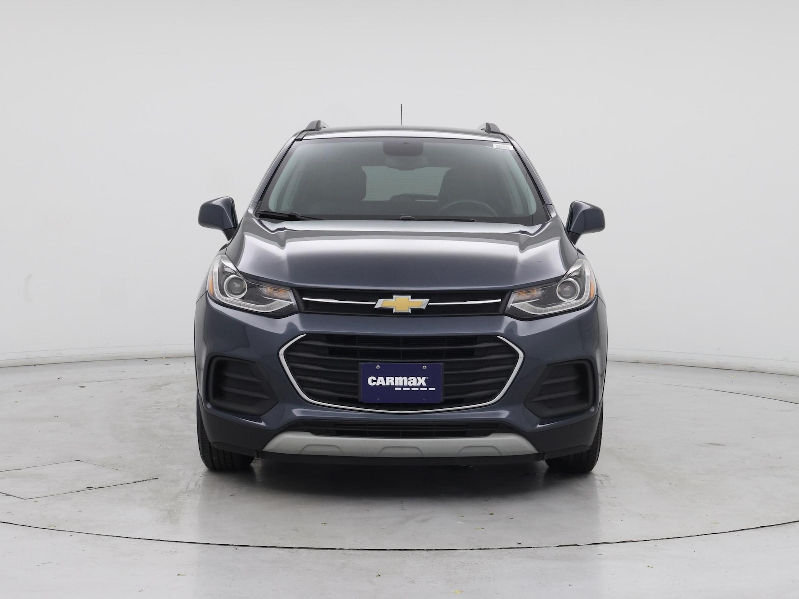 2022 Chevrolet Trax LT - Photo 6