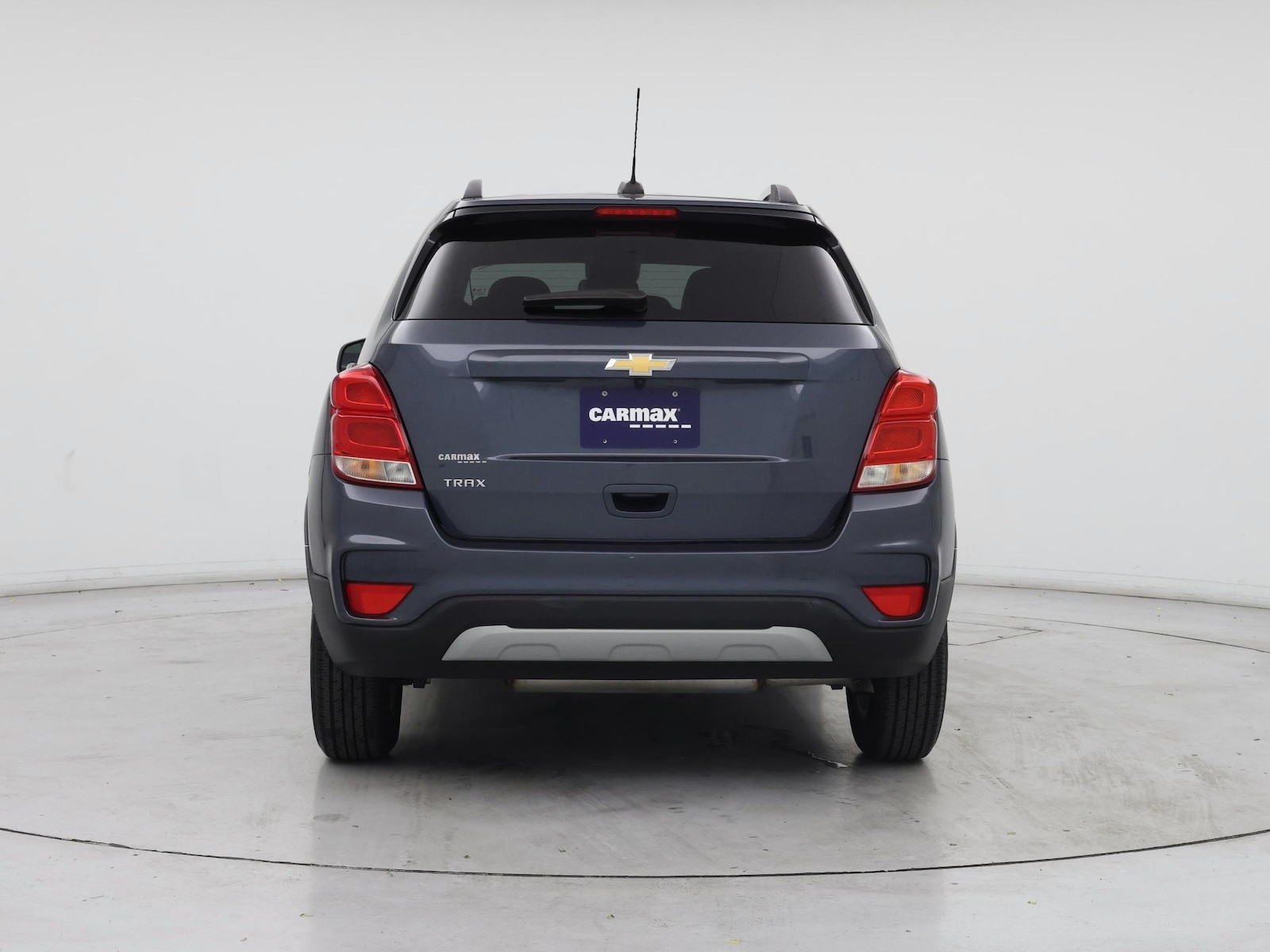 2022 Chevrolet Trax LT - Photo 7