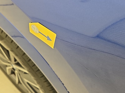 Condition detail
