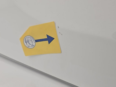 Condition detail