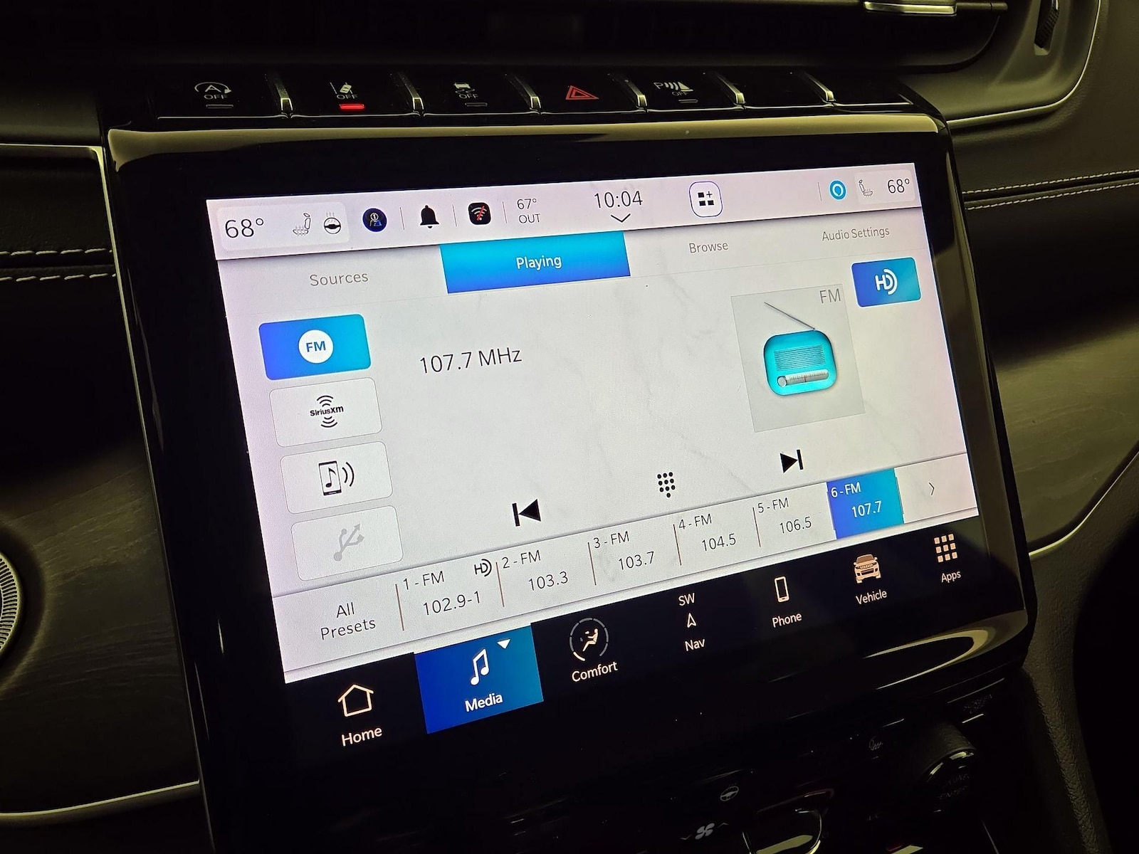2022 Jeep Grand Cherokee Limited - Photo 17