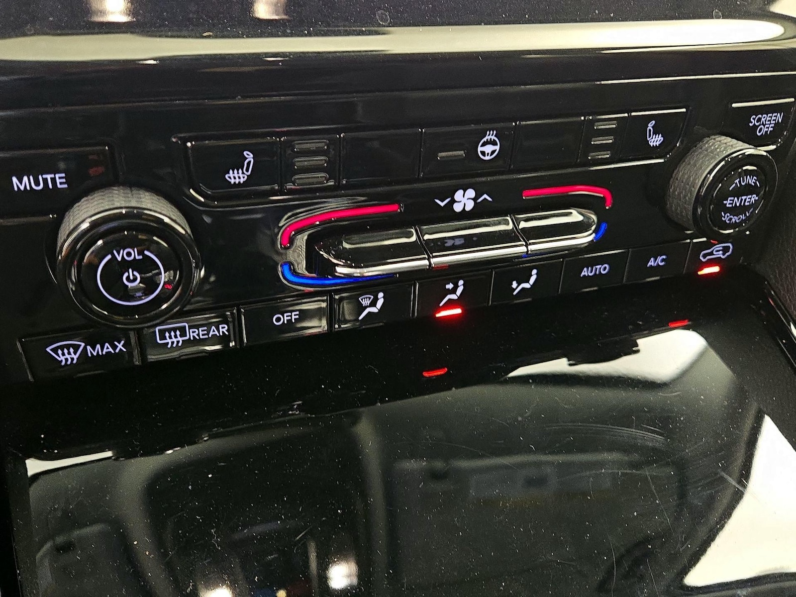2022 Jeep Grand Cherokee Limited - Photo 18