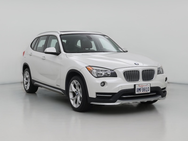 2015 BMW X1 xDrive28i -
                  Fremont, CA