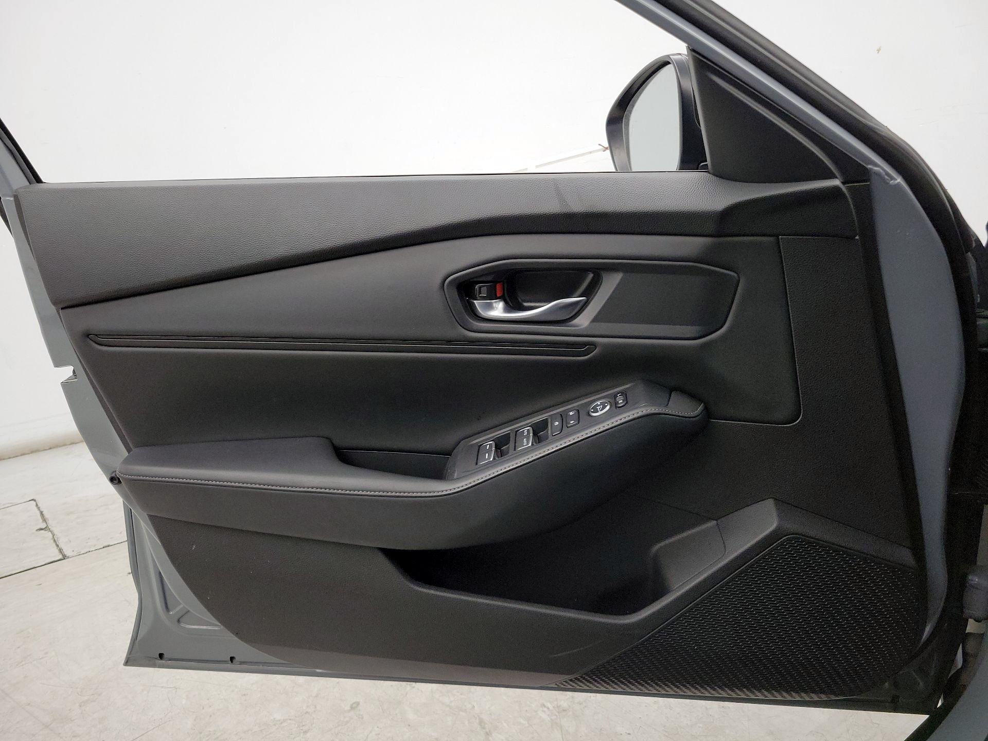 Thumbnail: 2025 Honda Accord - 12