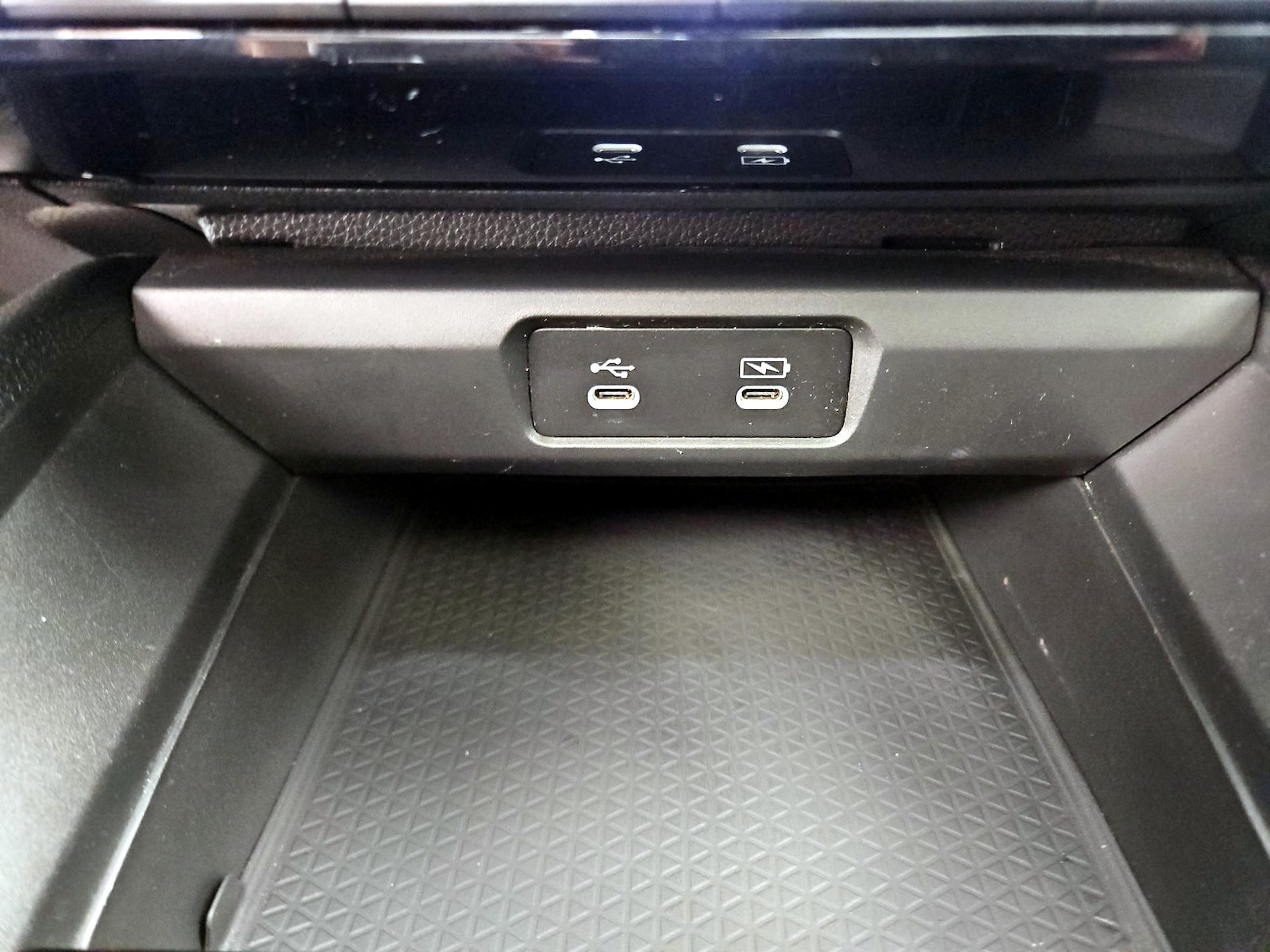 2023 Honda Accord Hybrid Sport - Photo 18