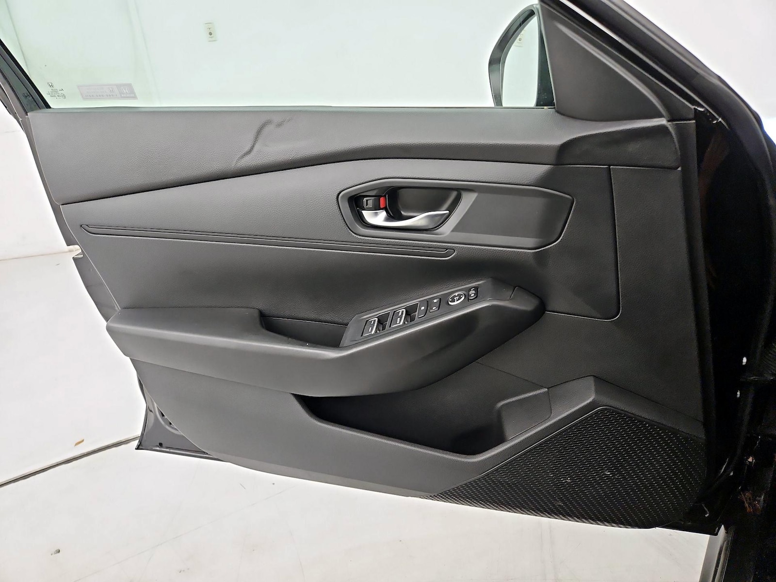 2023 Honda Accord LX - Photo 13