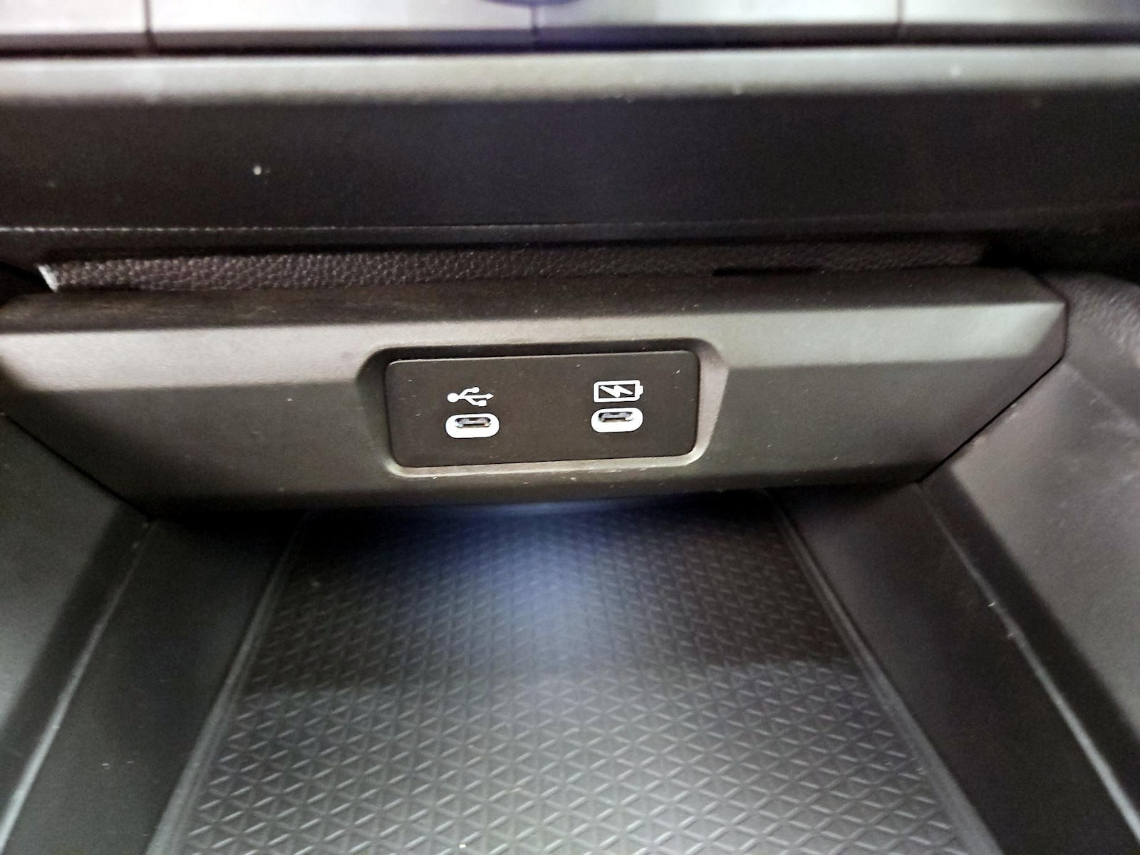 2023 Honda Accord LX - Photo 18