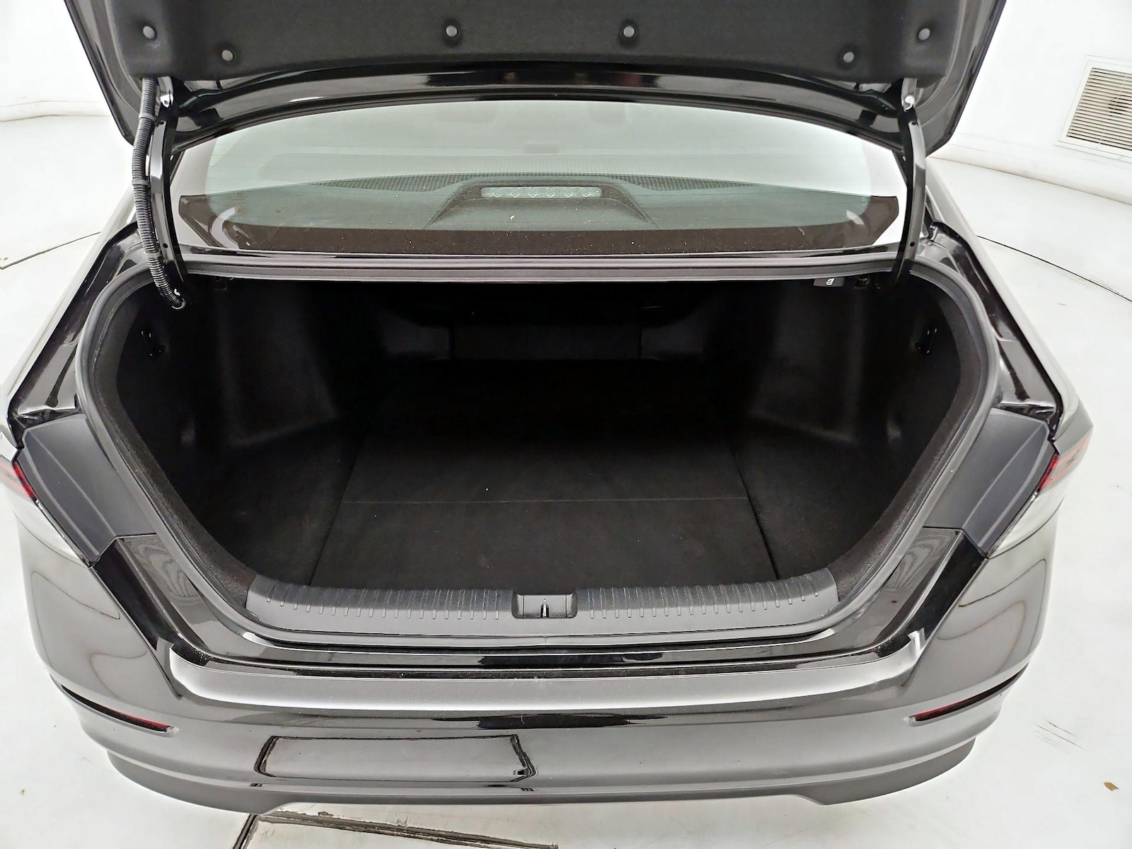 2023 Honda Accord LX - Photo 20