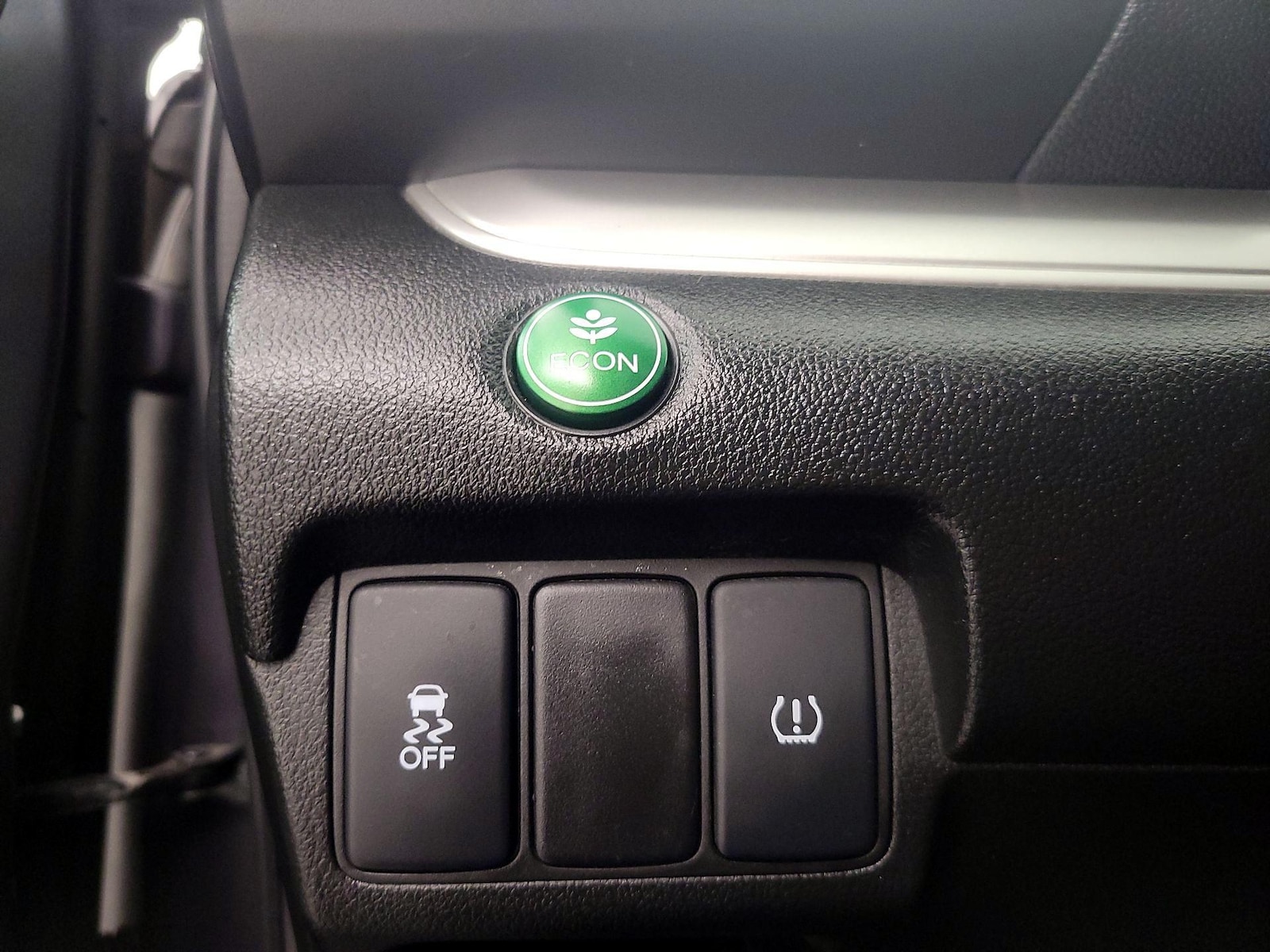 2016 Honda CR-V EX - Photo 14