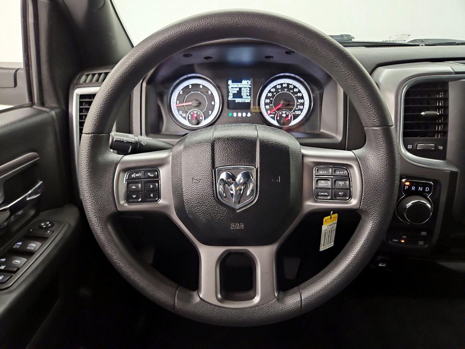 Bluetooth Technology