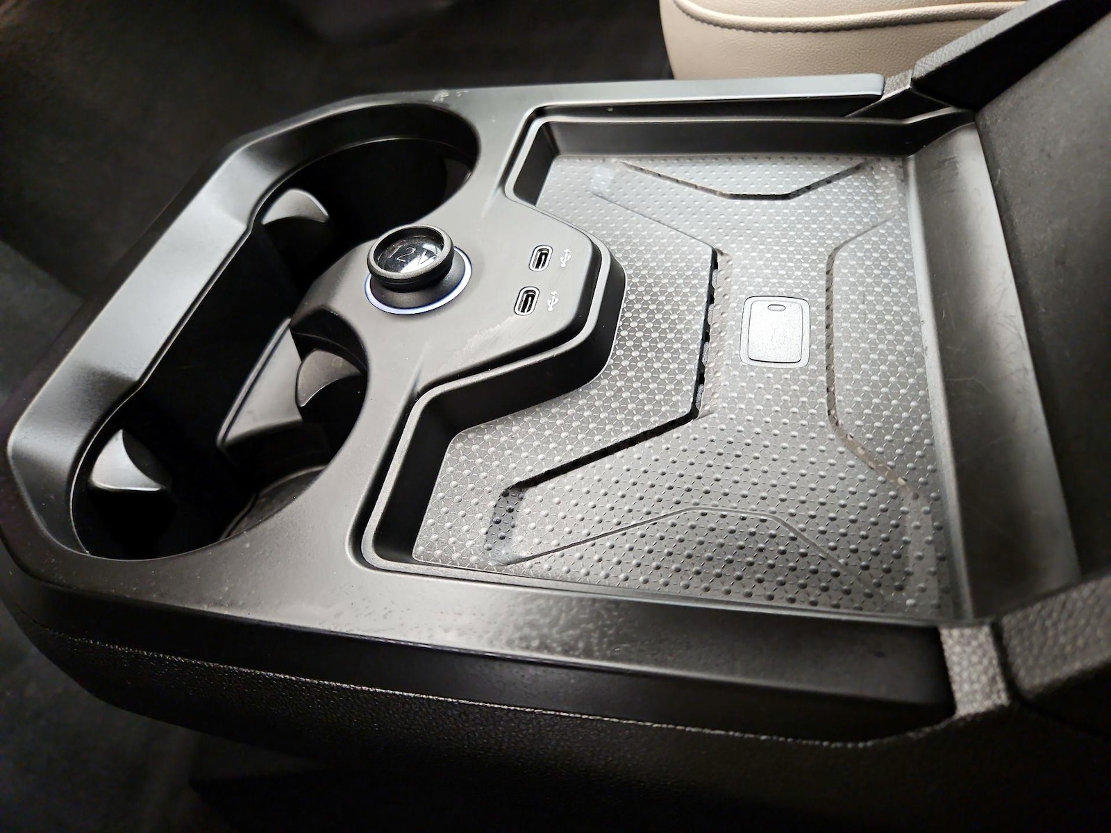 2024 BMW iX Base - Photo 20