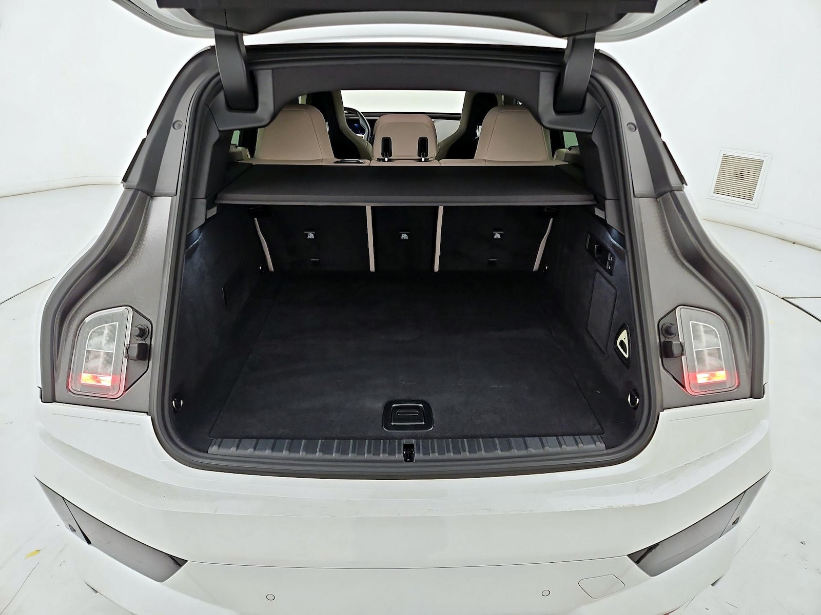 2024 BMW iX Base - Photo 23