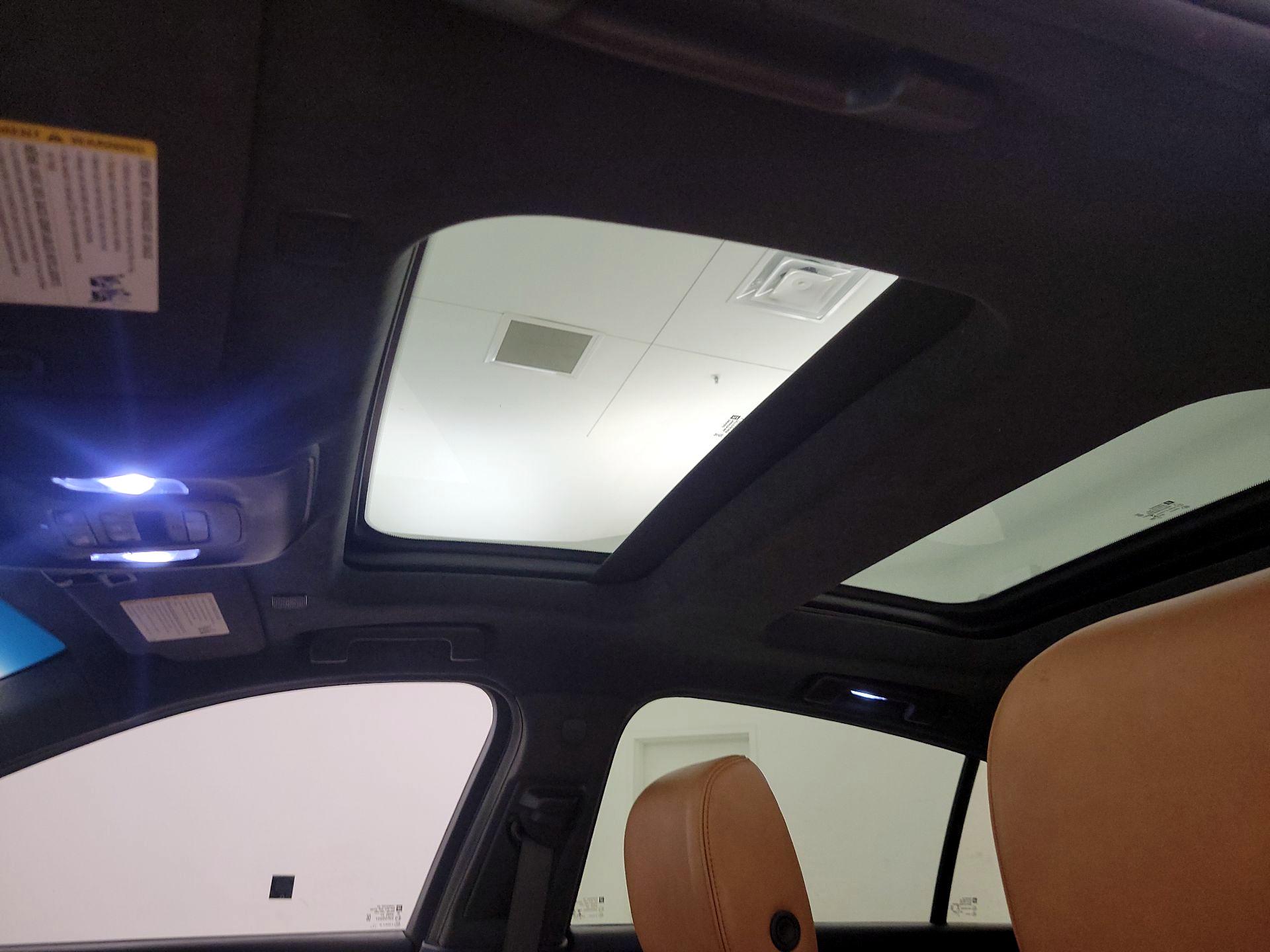 Thumbnail: 2023 Cadillac CT5 - 20