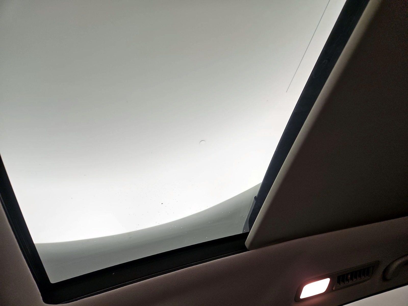 2023 Subaru Ascent Limited - Photo 21