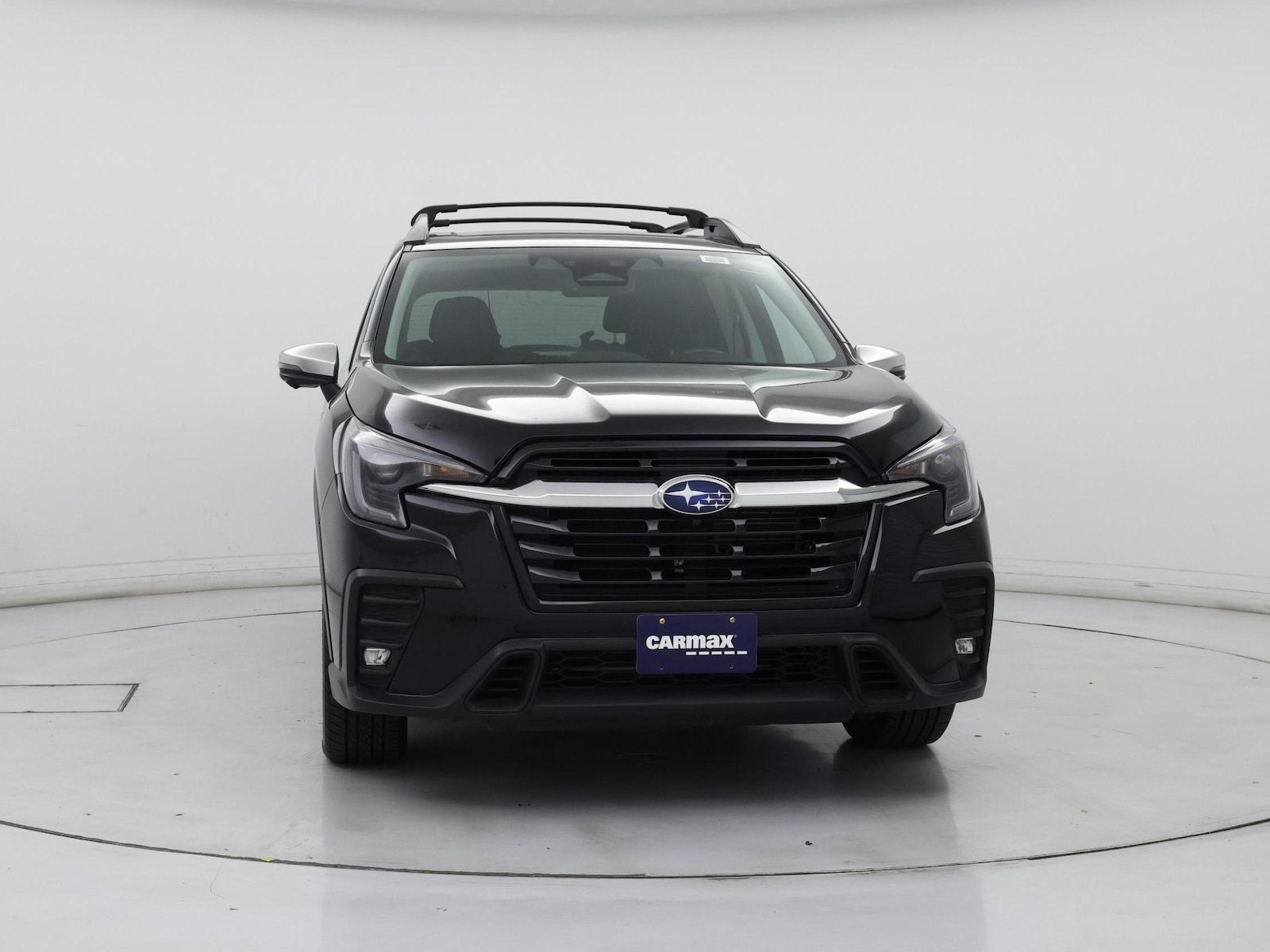 2023 Subaru Ascent Limited - Photo 6