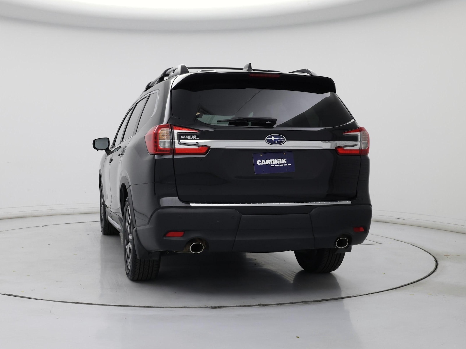 2023 Subaru Ascent Limited - Photo 7