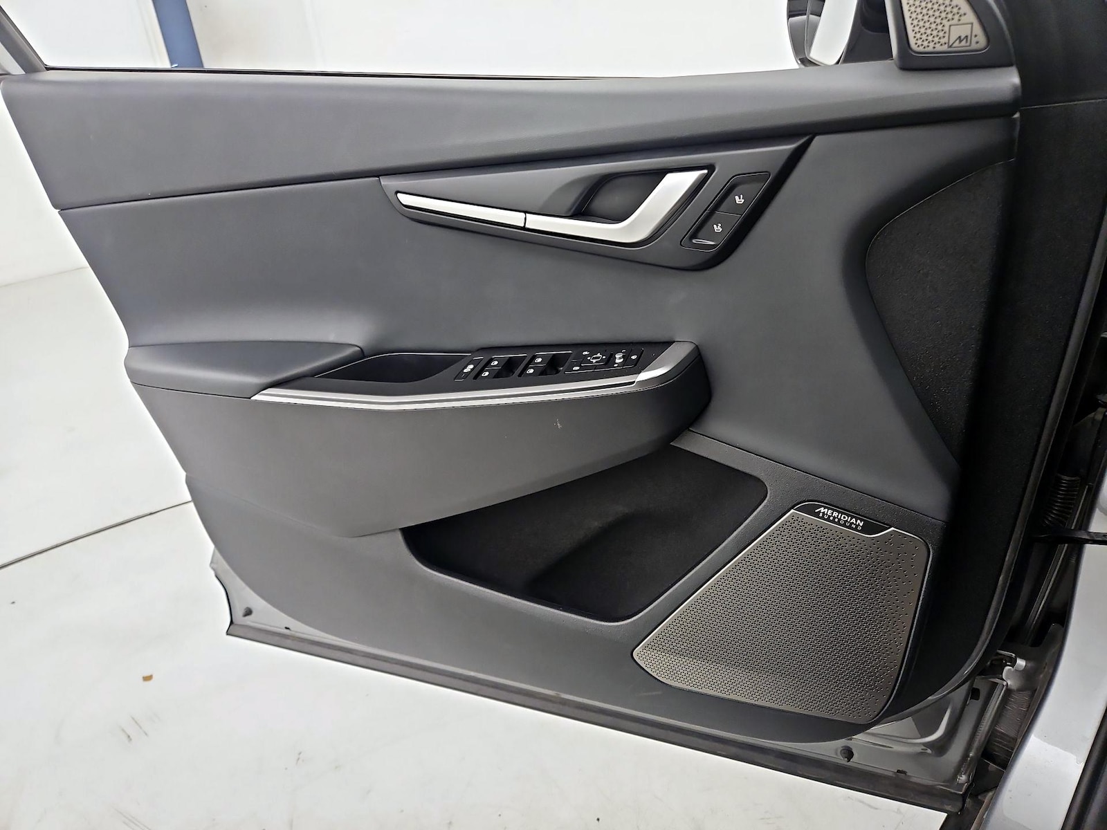 2024 Kia EV6 Wind - Photo 13