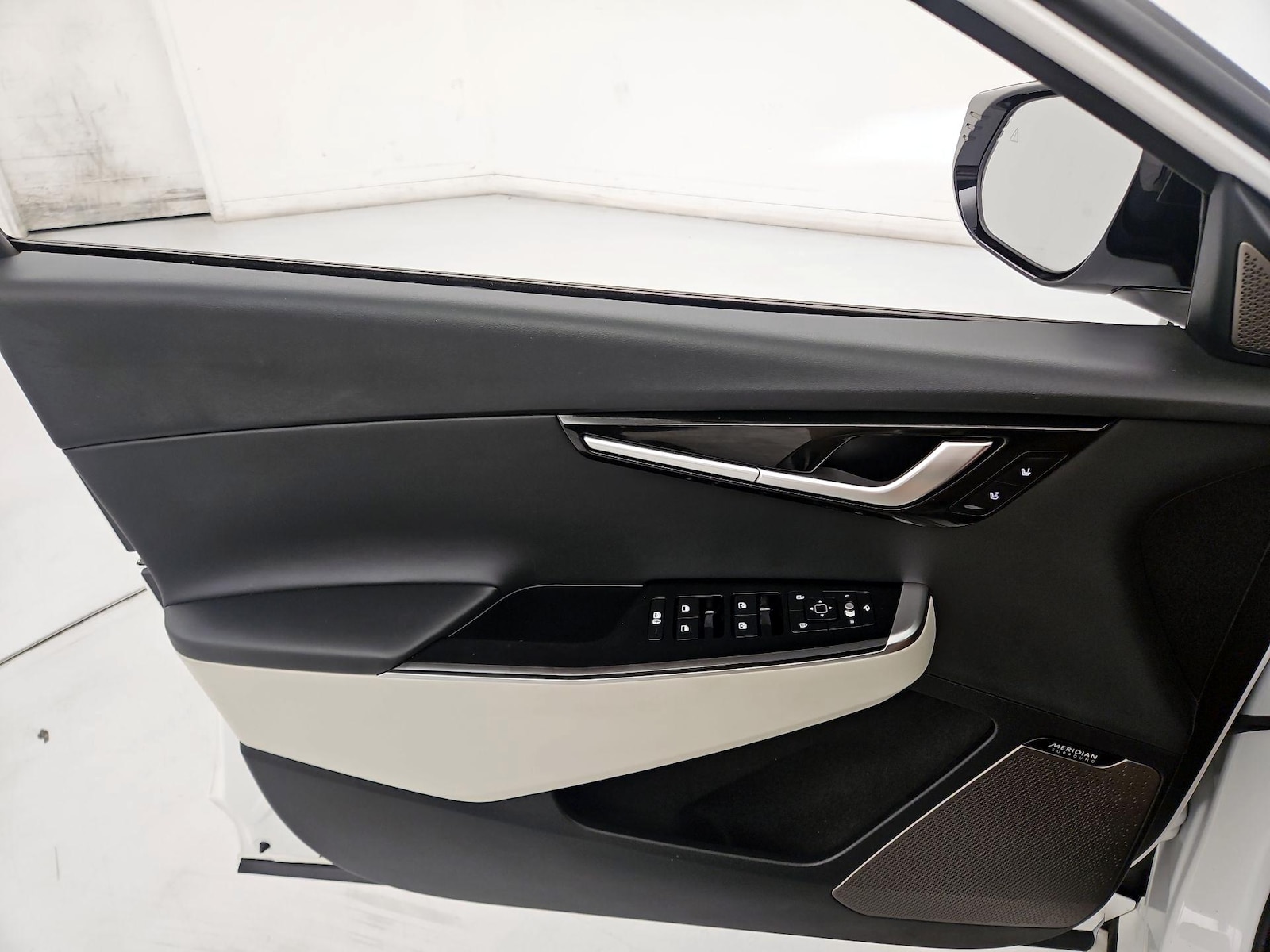 2023 Kia EV6 GT-Line - Photo 13