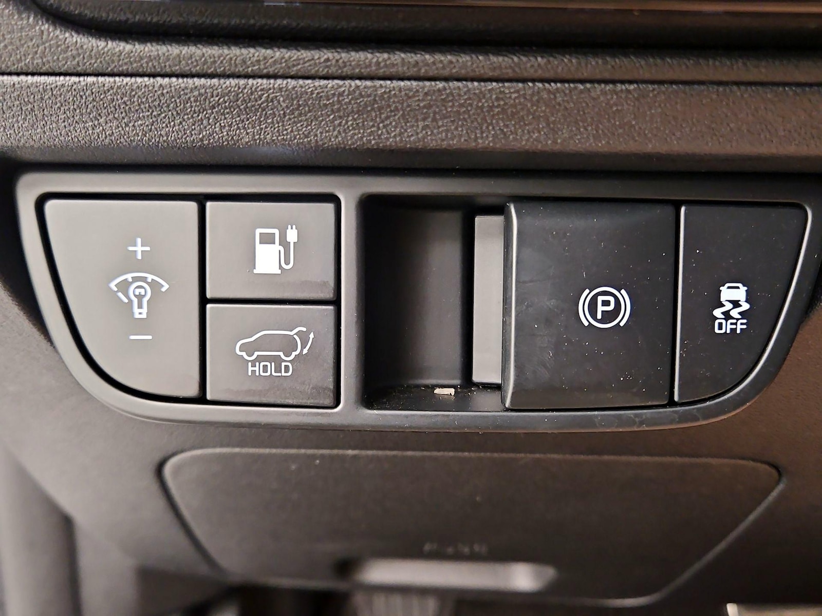 2023 Kia EV6 GT-Line - Photo 14
