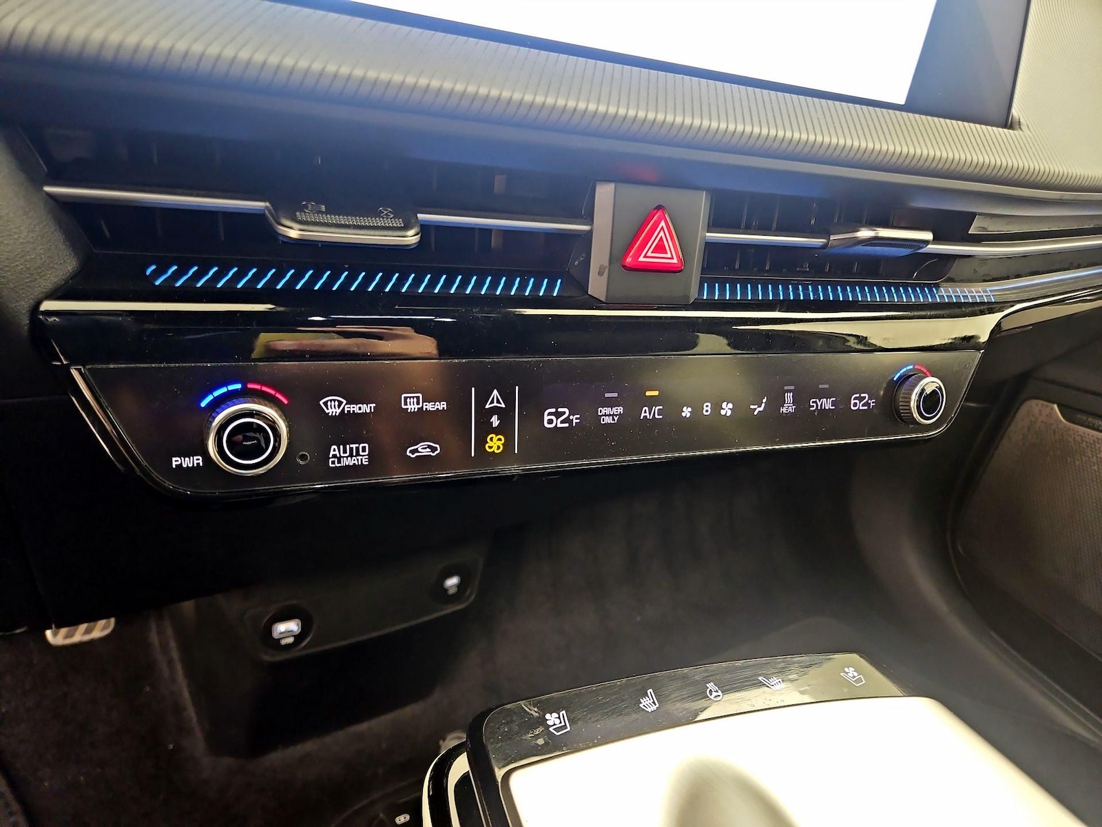 2023 Kia EV6 GT-Line - Photo 18