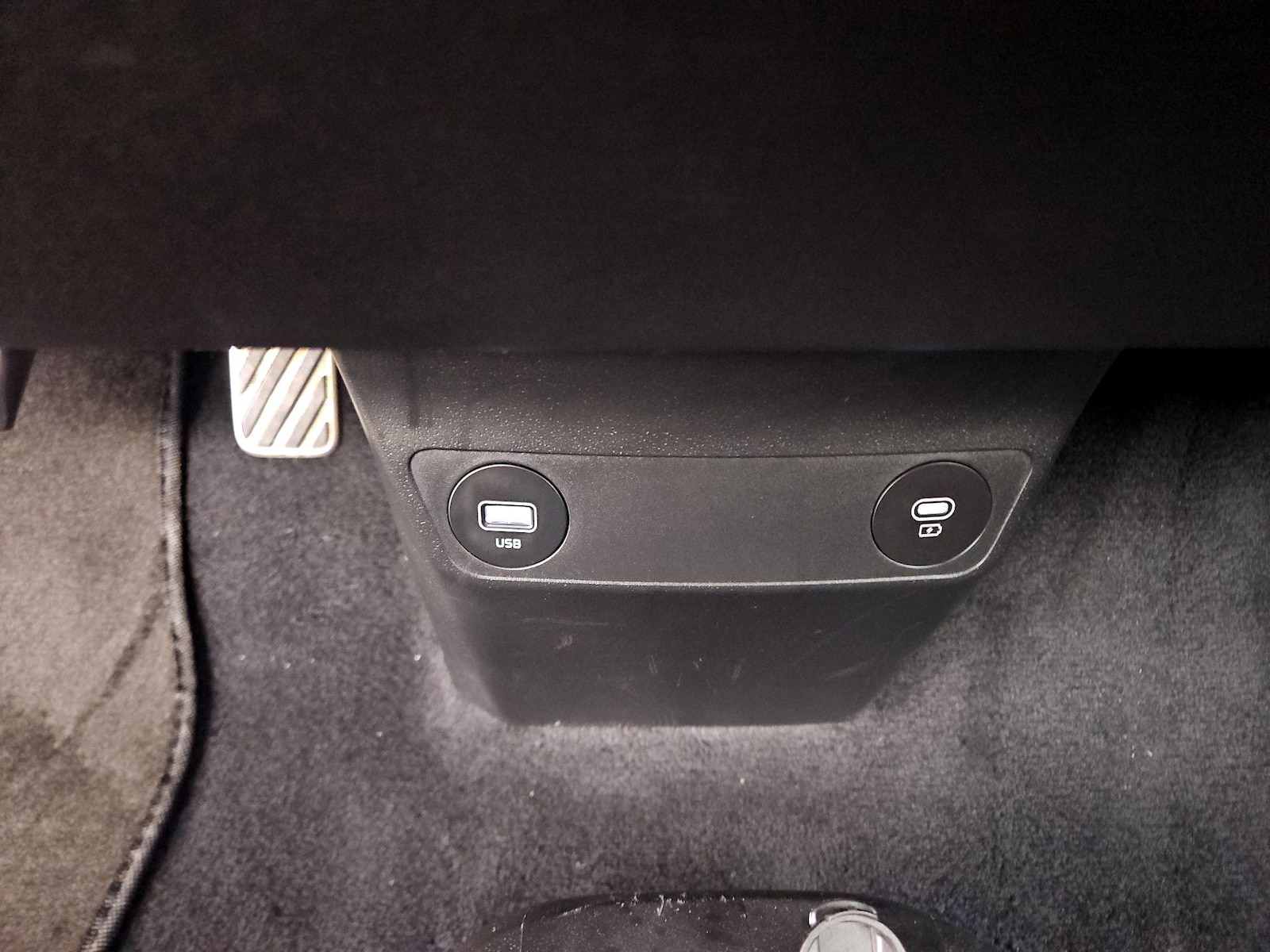 2023 Kia EV6 GT-Line - Photo 20