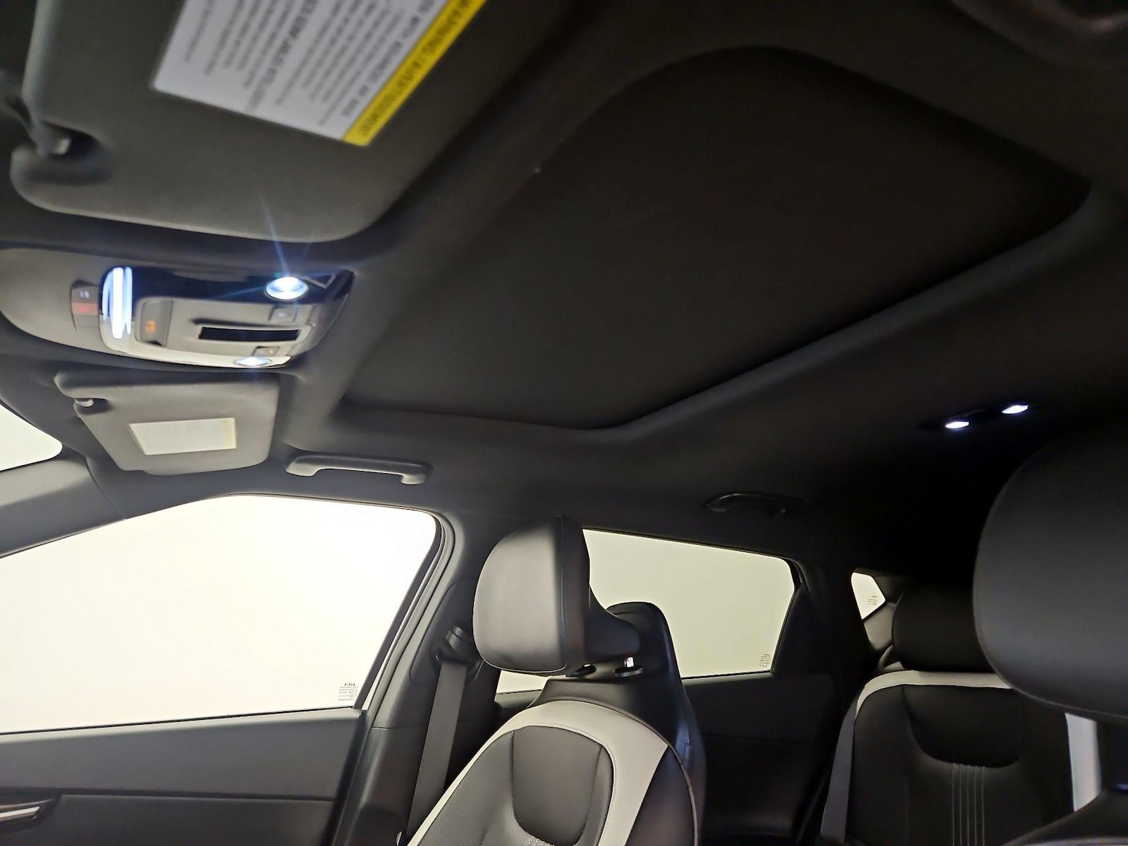 2023 Kia EV6 GT-Line - Photo 21