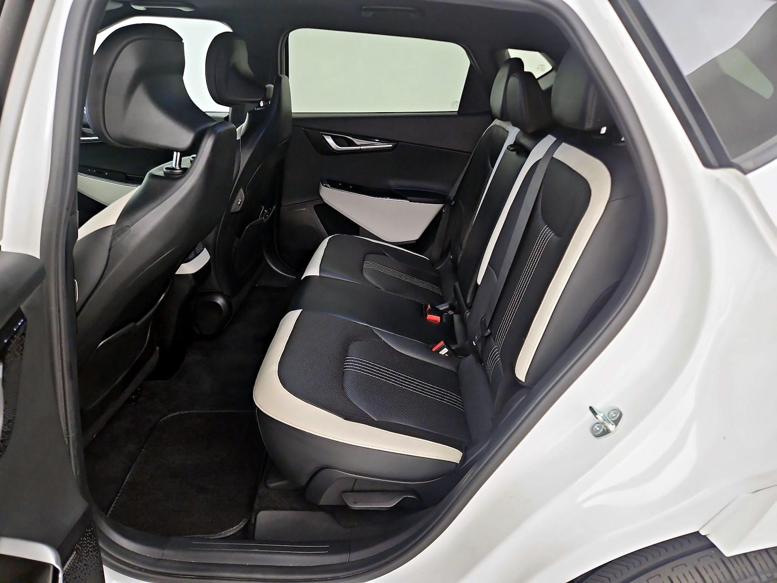 2023 Kia EV6 GT-Line - Photo 22