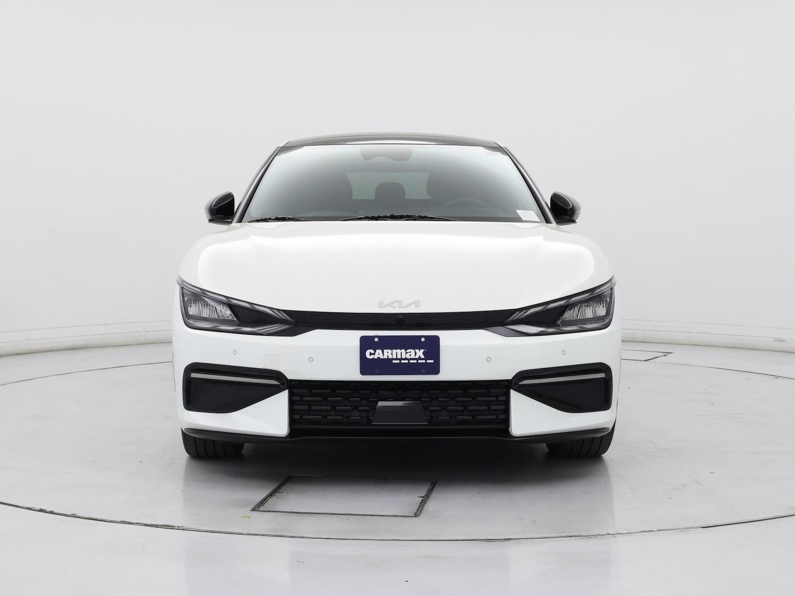 2023 Kia EV6 GT-Line - Photo 6