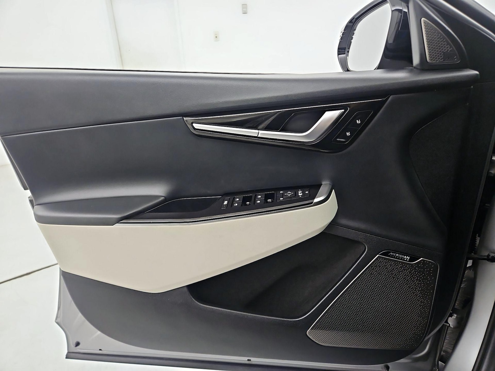 2024 Kia EV6 GT-Line - Photo 13