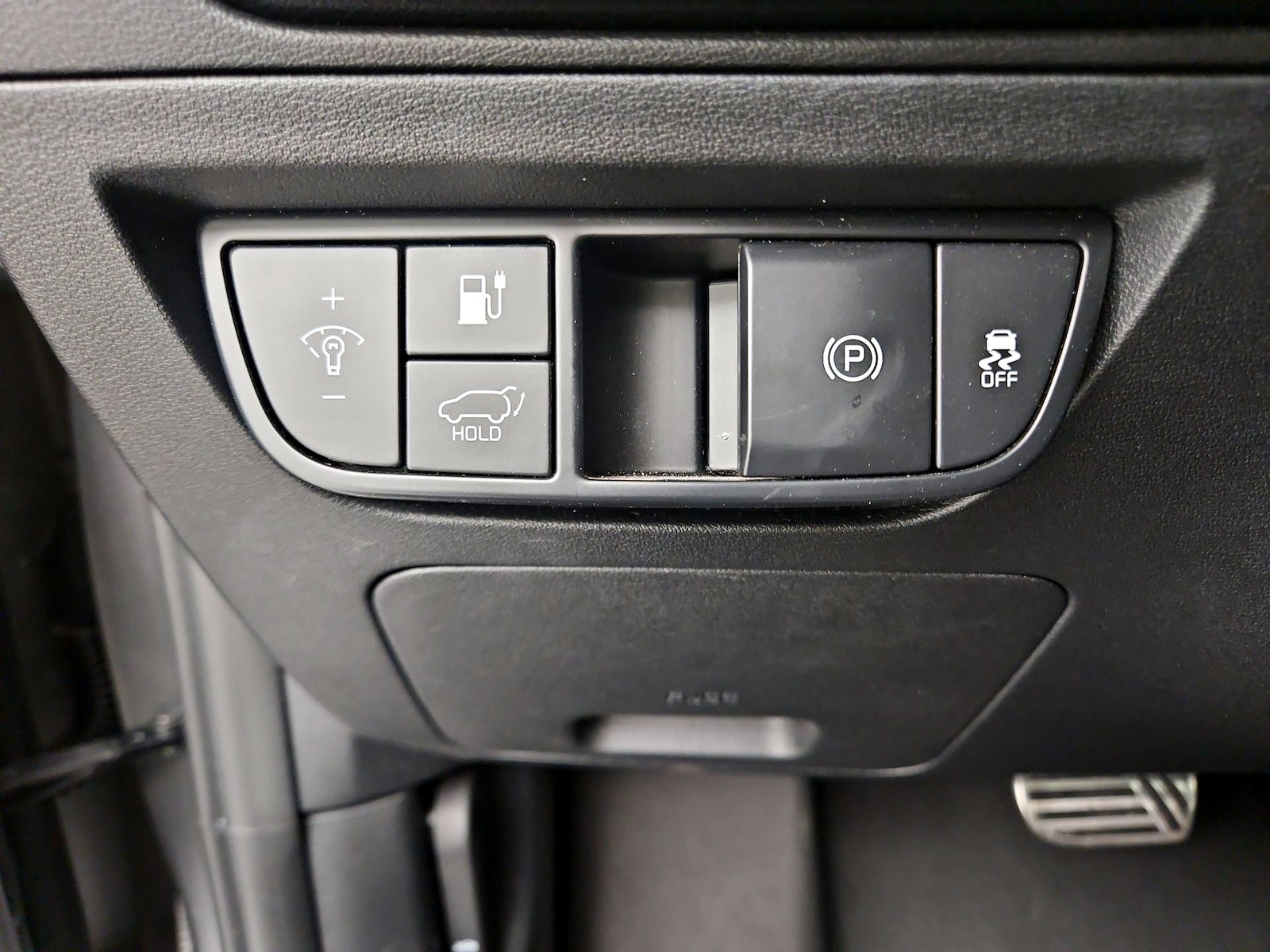 2024 Kia EV6 GT-Line - Photo 14