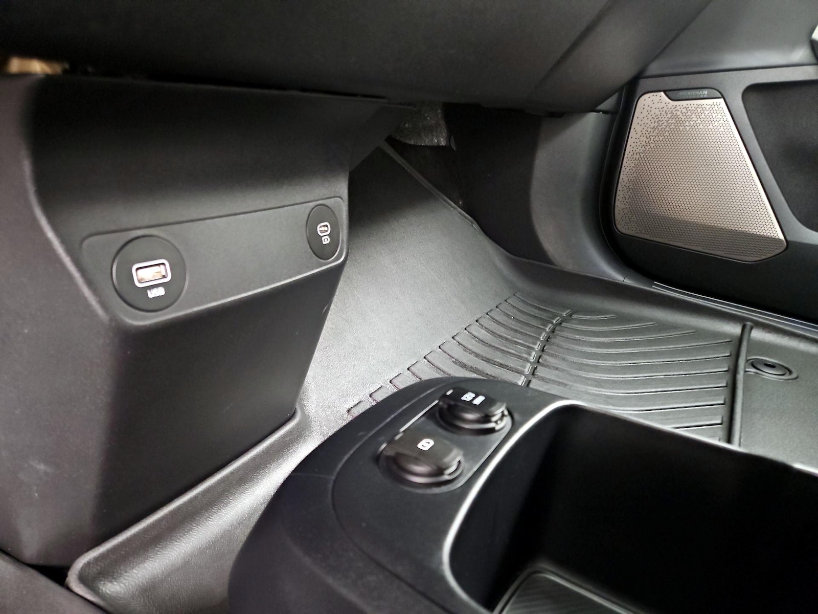 2024 Kia EV6 GT-Line - Photo 20