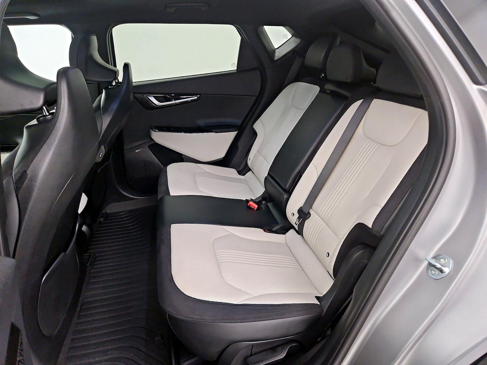 2024 Kia EV6 GT-Line - Photo 22