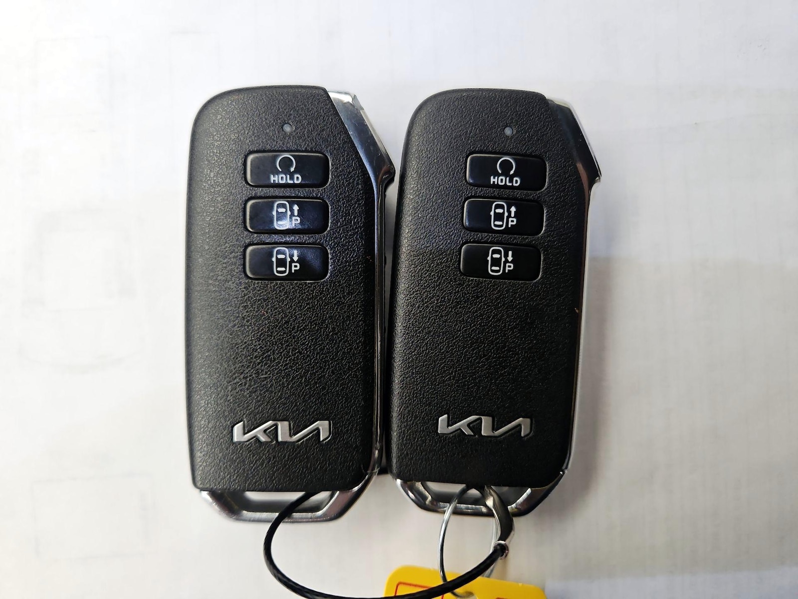2024 Kia EV6 GT-Line - Photo 25