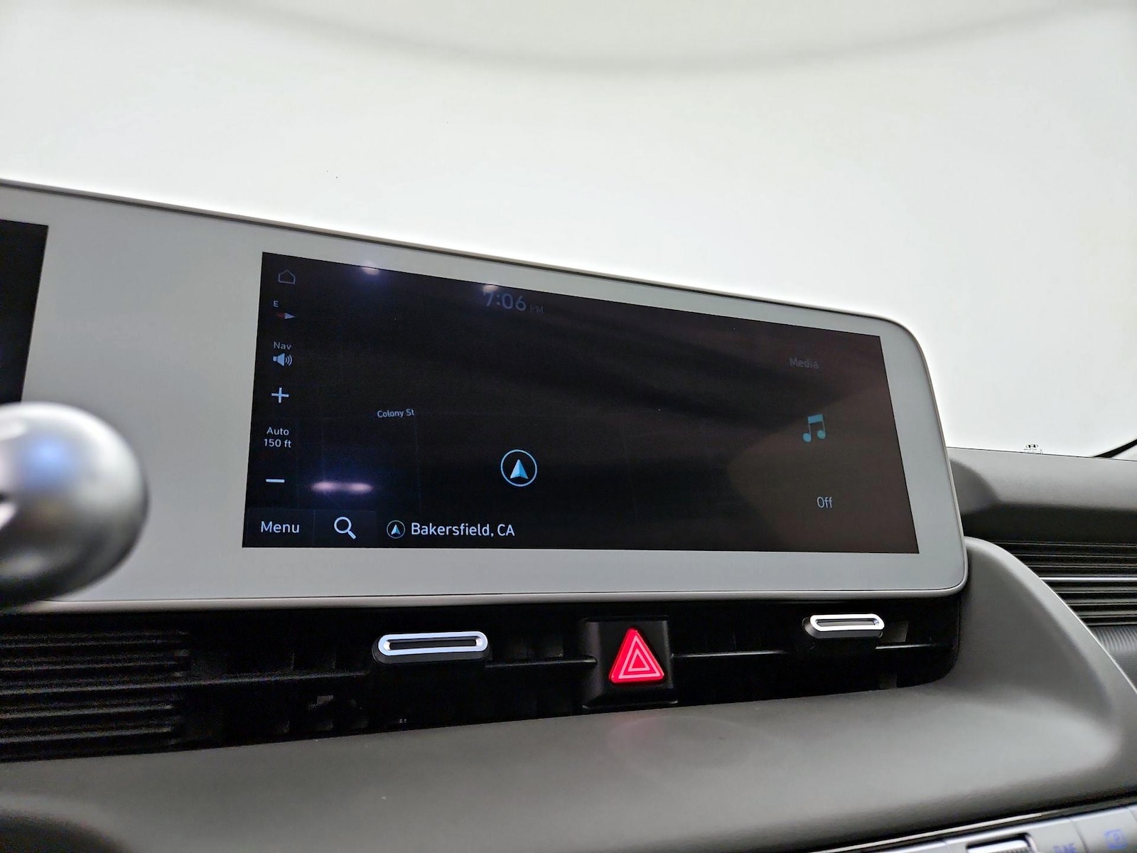 2024 Hyundai IONIQ 5 SEL - Photo 14
