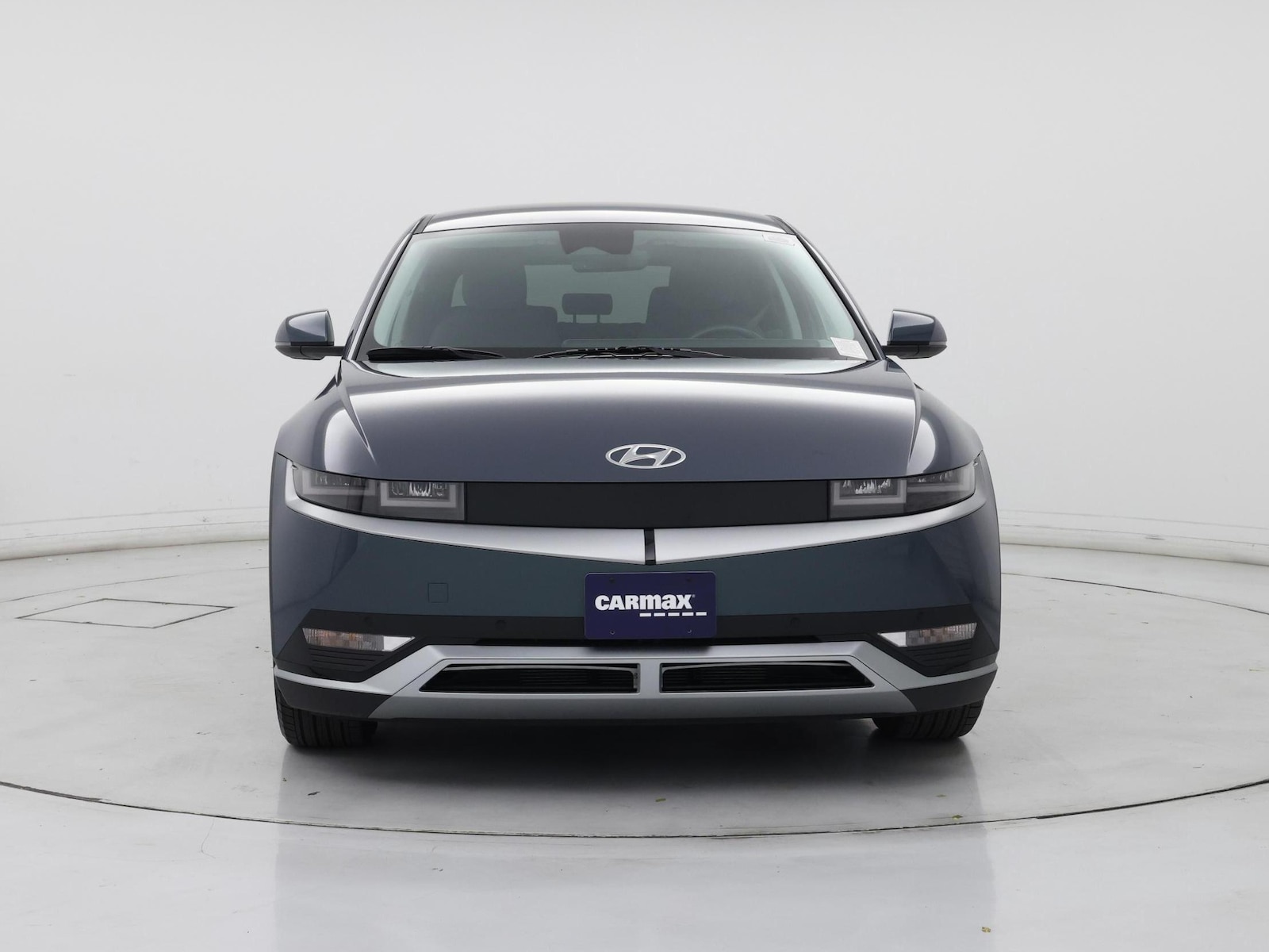 2024 Hyundai IONIQ 5 SEL - Photo 6