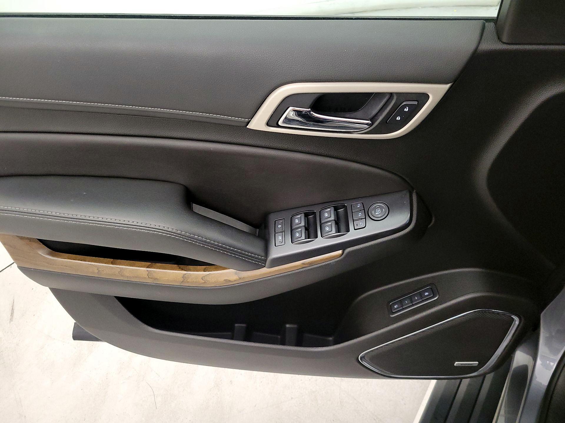 Thumbnail: 2020 GMC Yukon - 12
