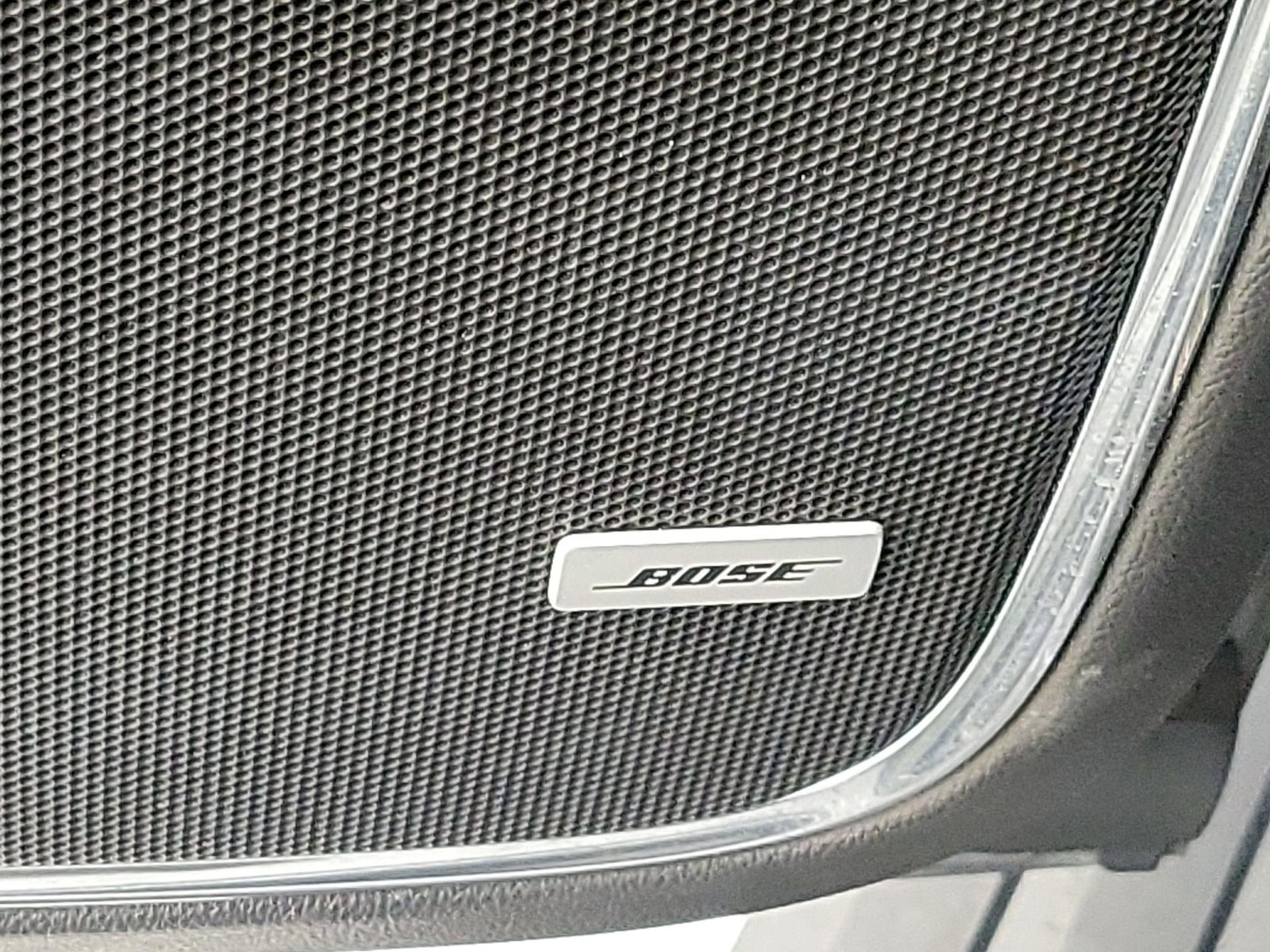 2020 GMC Yukon Denali - Photo 26
