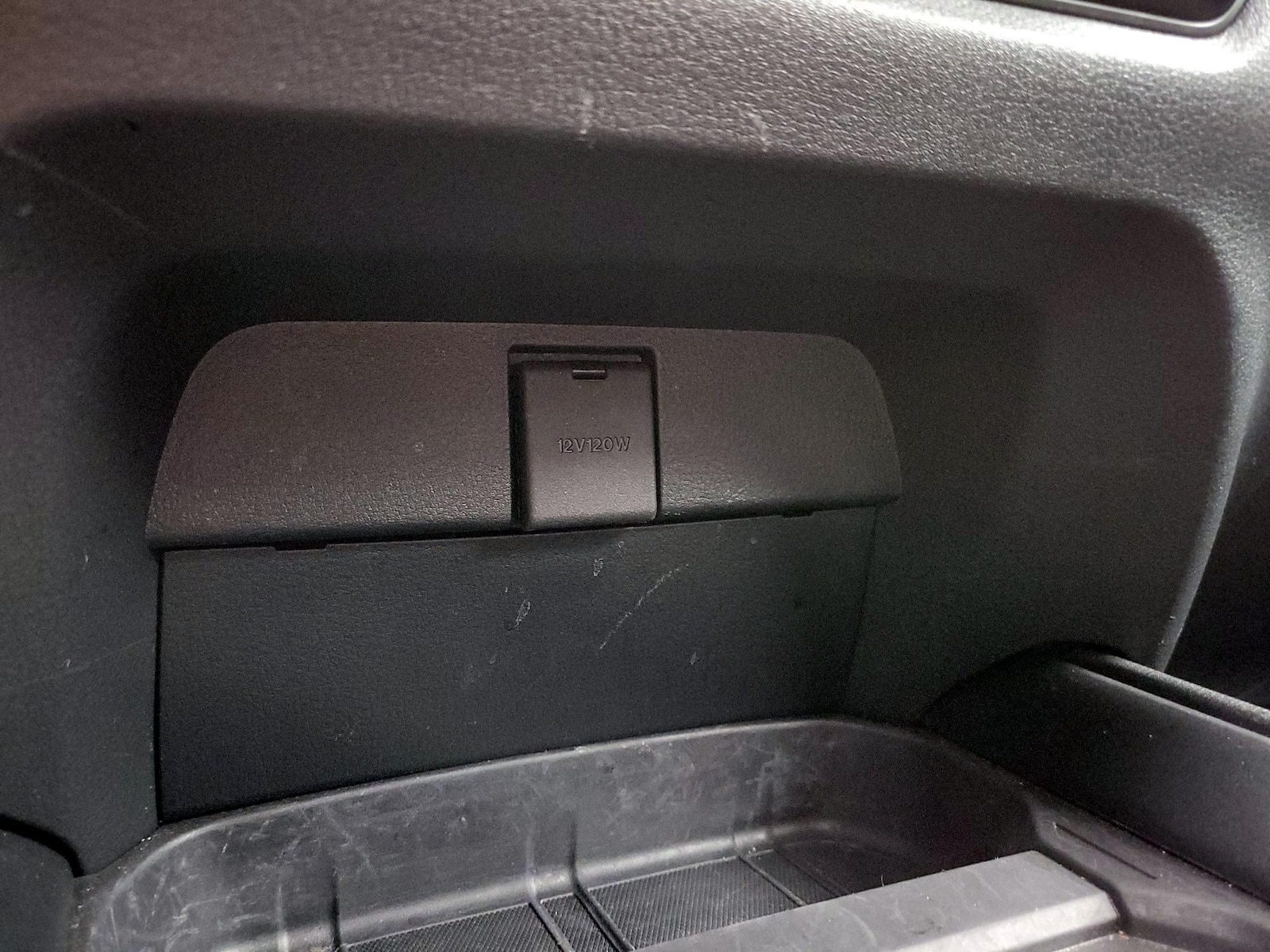 2025 Mazda CX-50 Preferred - Photo 19