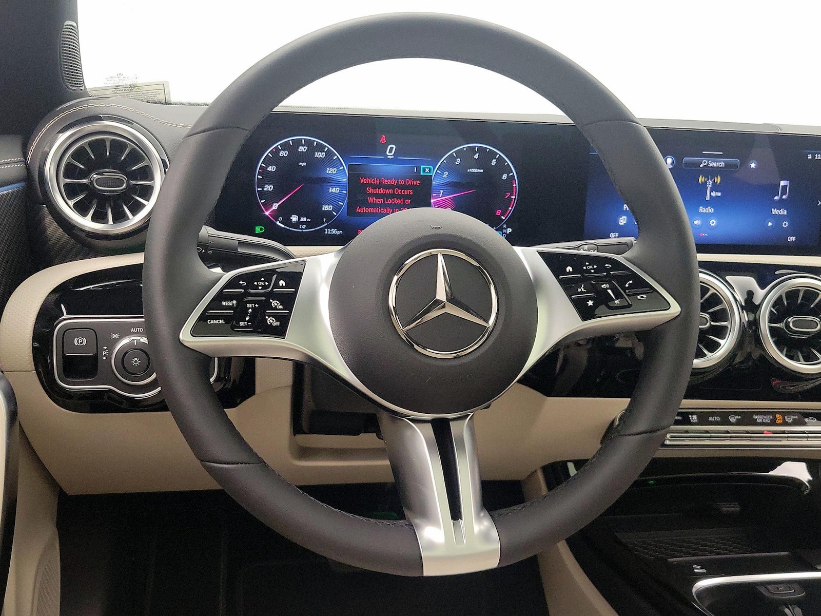Bluetooth Technology