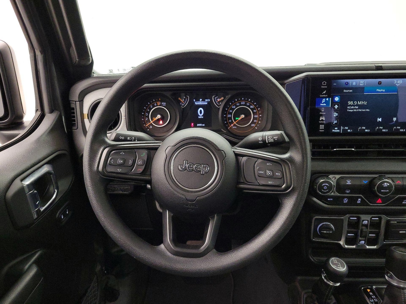 Photo 11