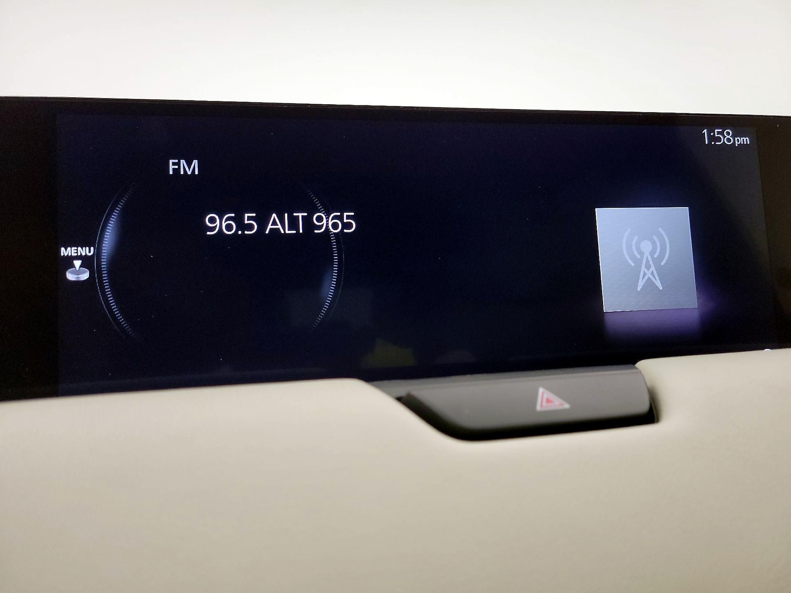 2025 Mazda CX-90 Premium Plus Package - Photo 16