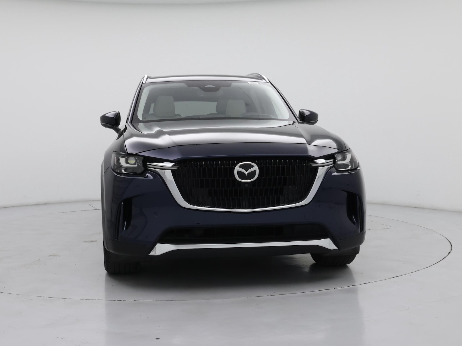 2025 Mazda CX-90 Premium Plus Package - Photo 6