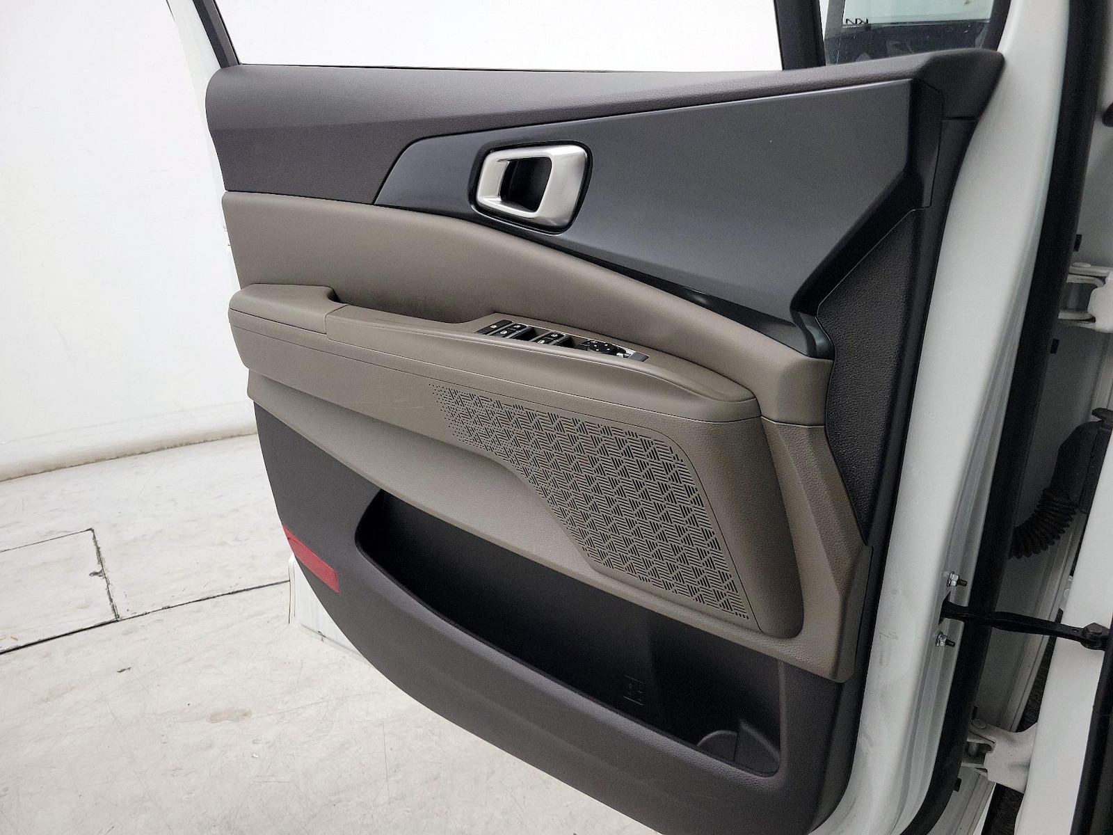 2025 Kia Carnival LXS - Photo 13