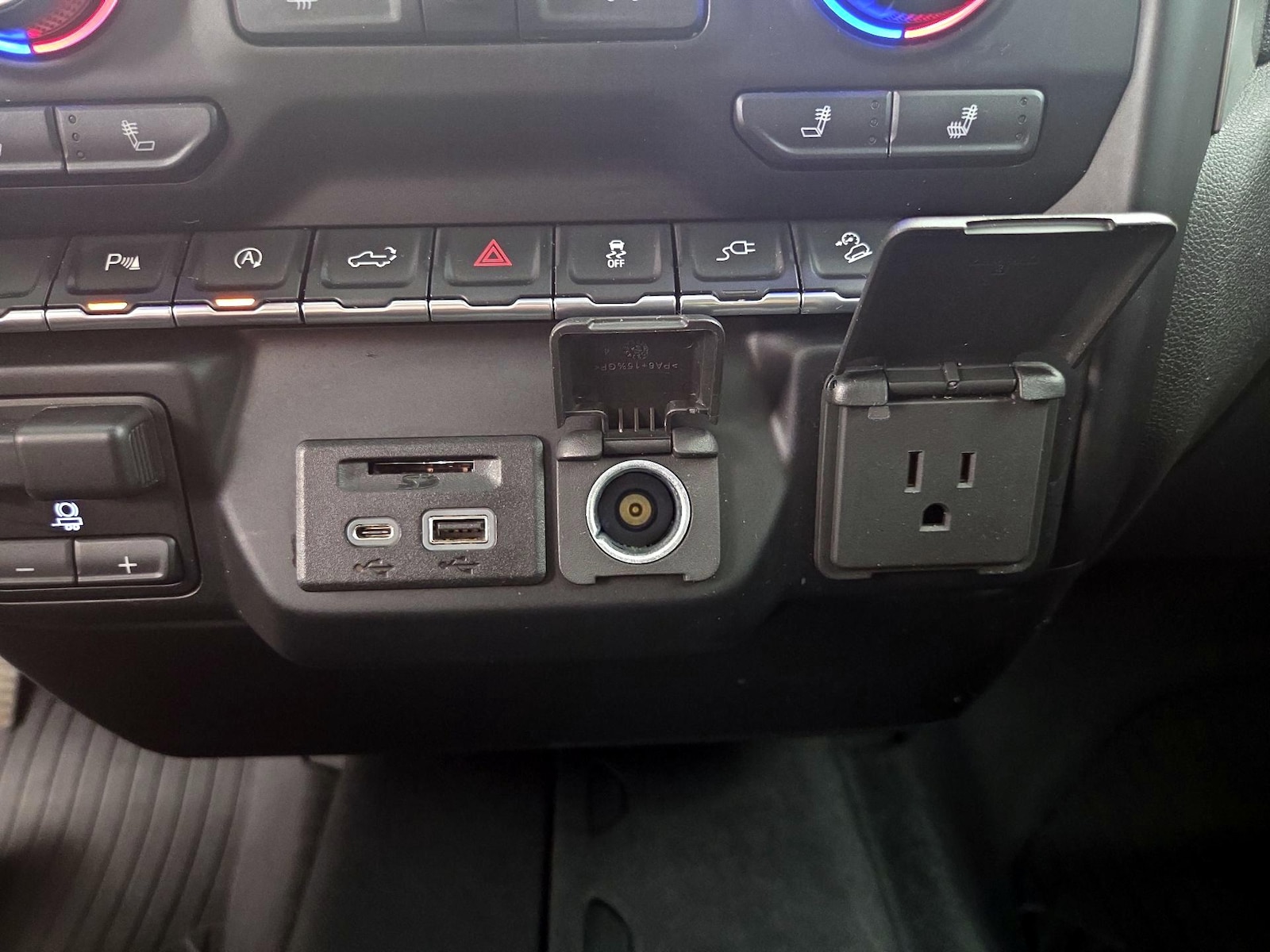Photo 19