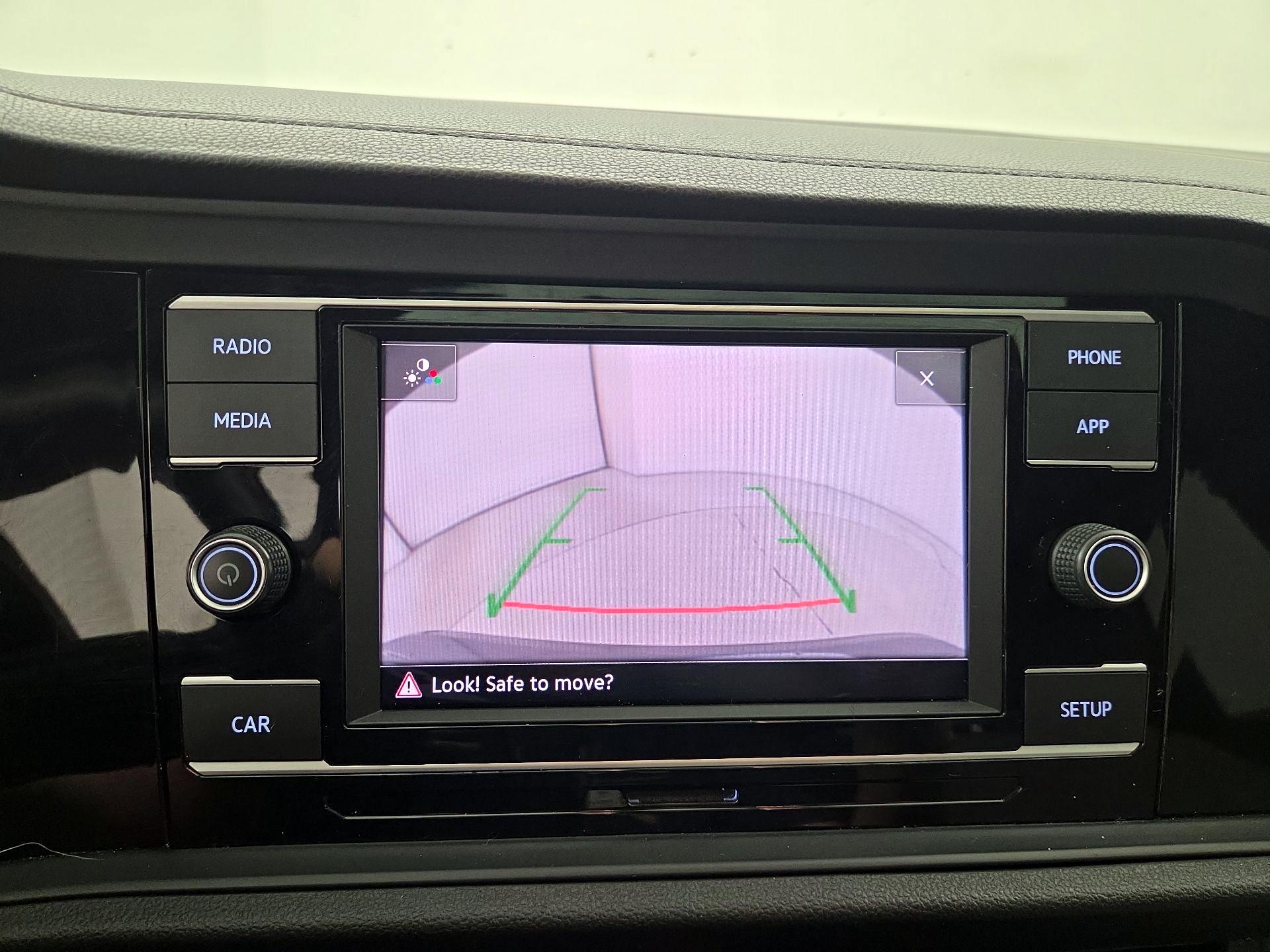 Thumbnail: 2019 Volkswagen Jetta - 12