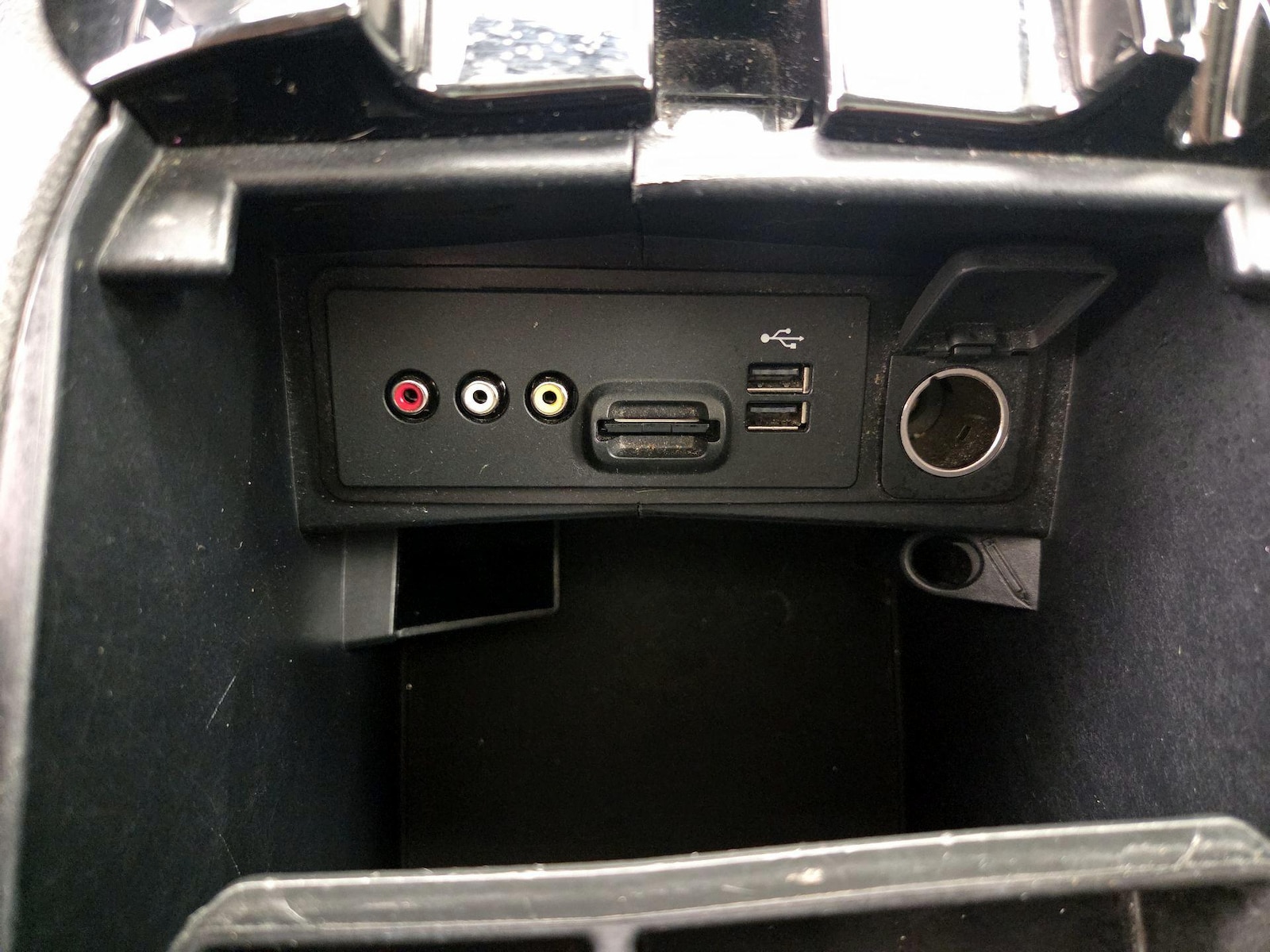 Photo 19