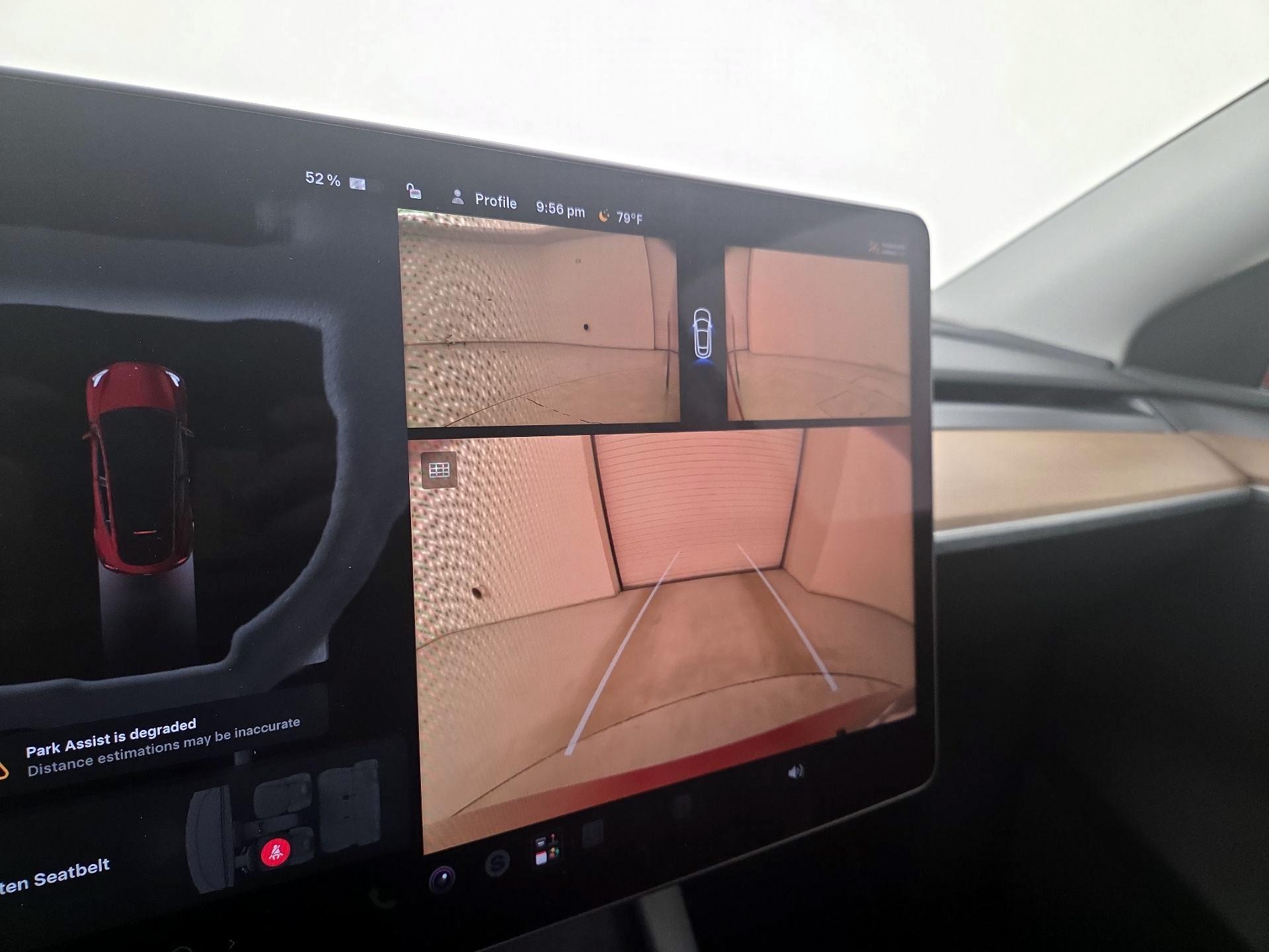 Thumbnail: 2023 Tesla Model Y - 14
