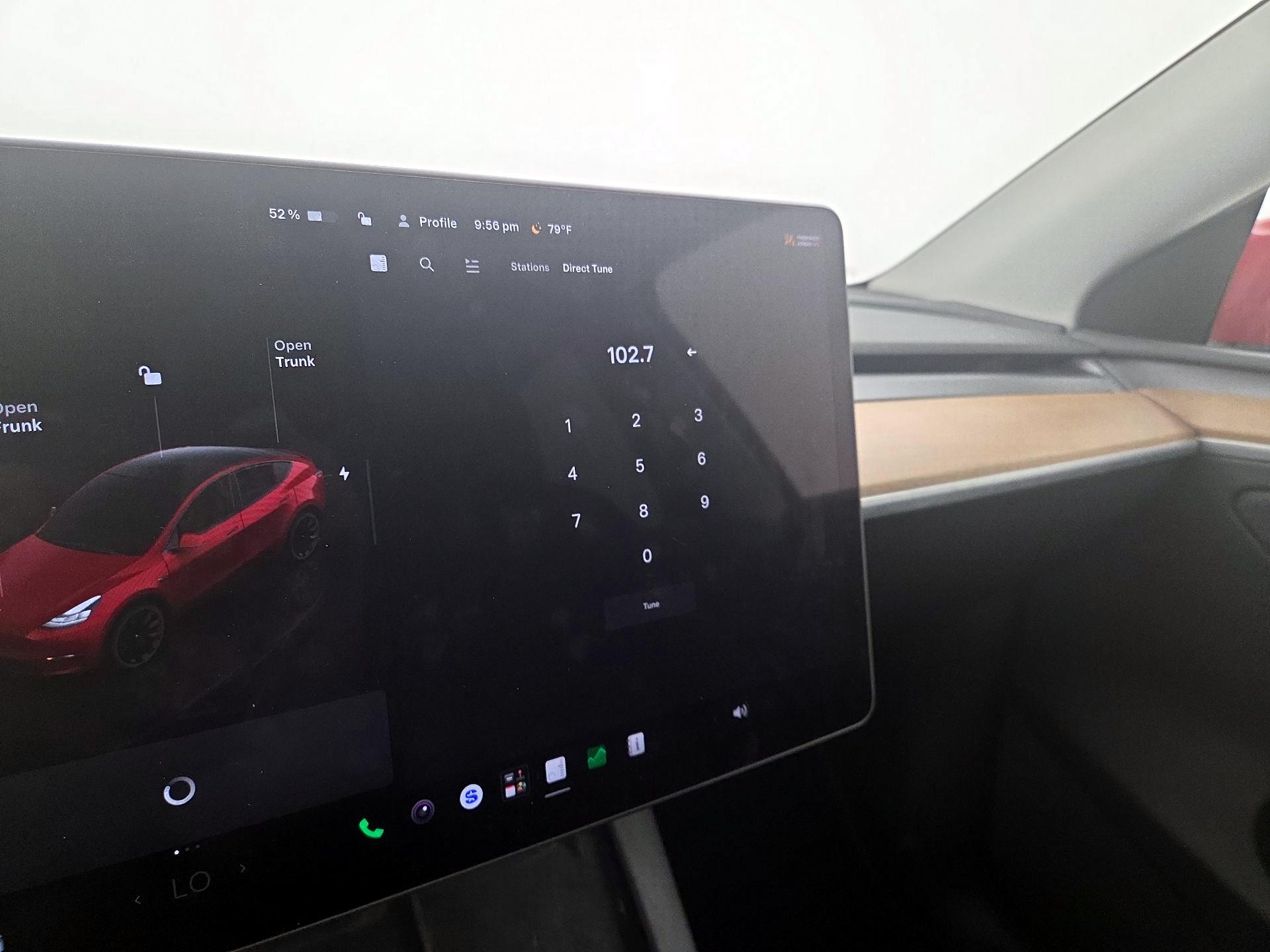 Thumbnail: 2023 Tesla Model Y - 15
