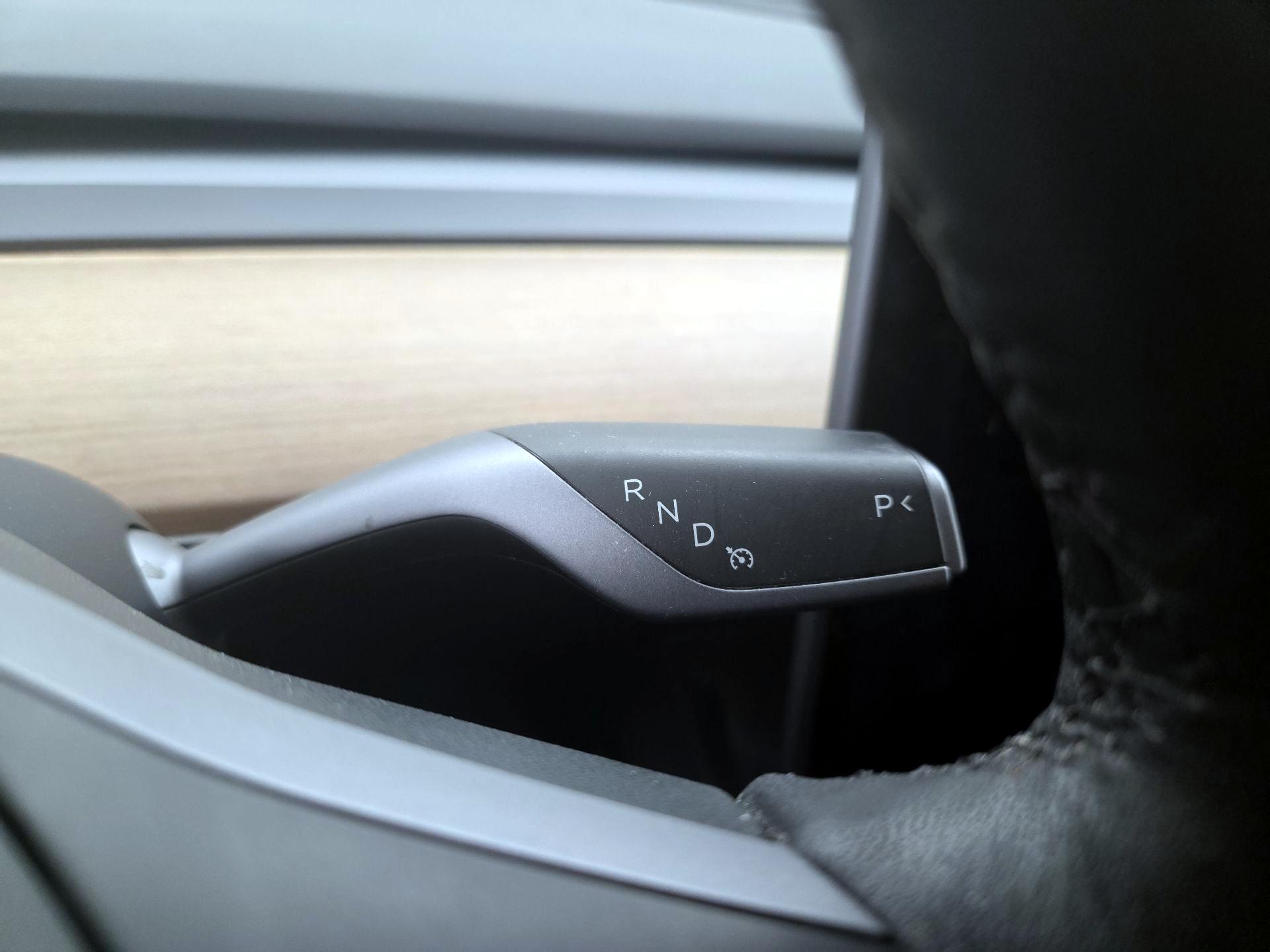 Thumbnail: 2023 Tesla Model Y - 17