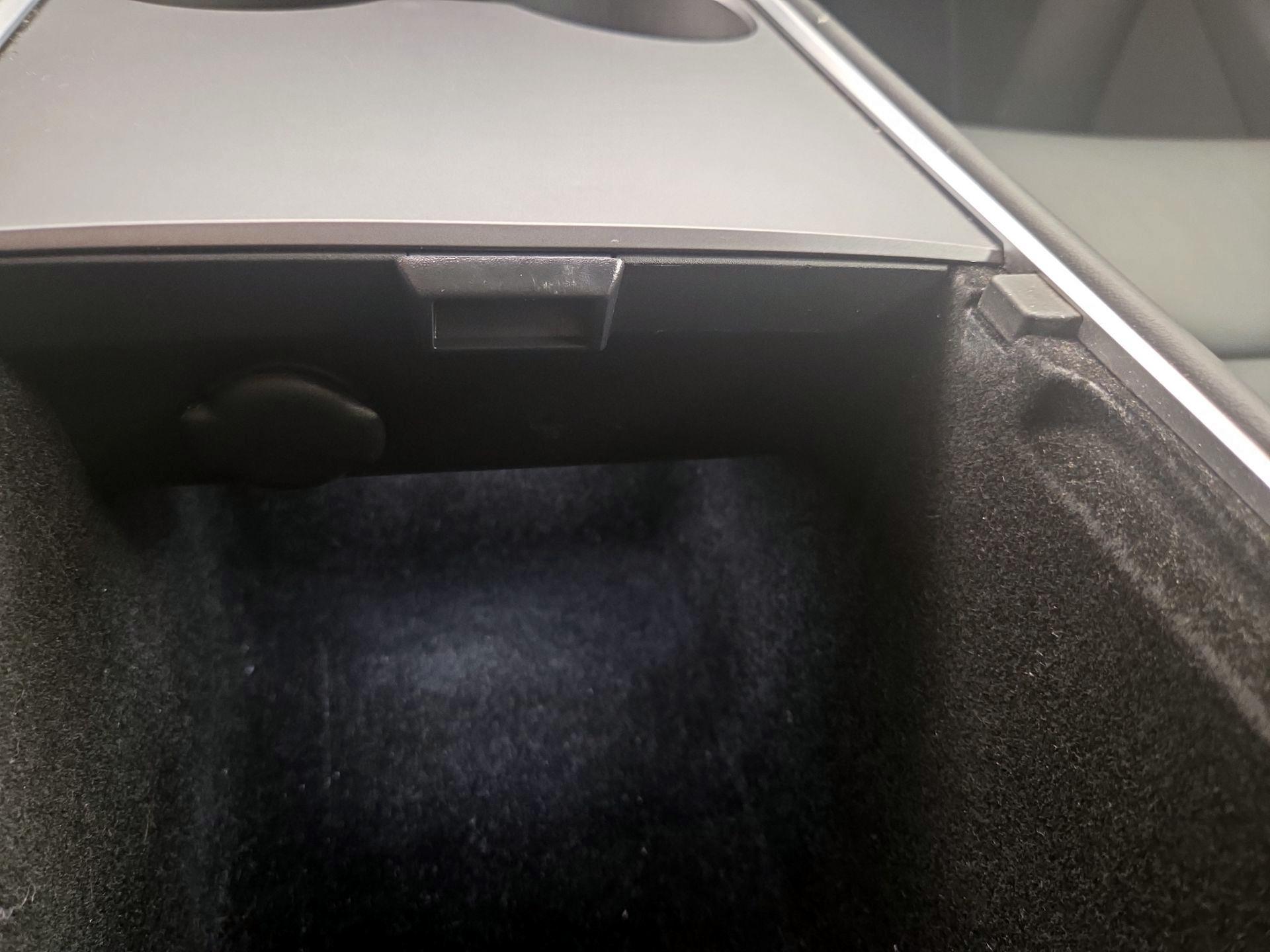 Thumbnail: 2023 Tesla Model Y - 18